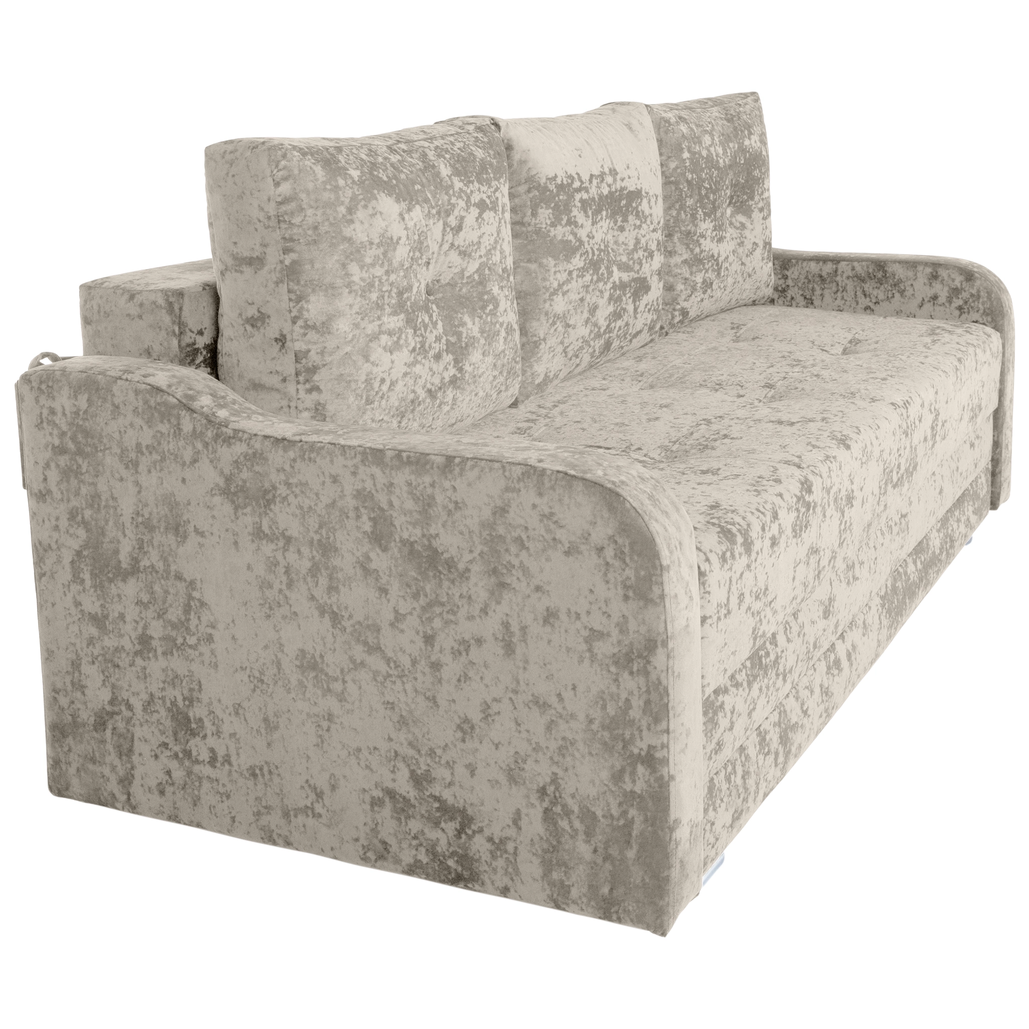 Canapea Gina - Ivoire [5]