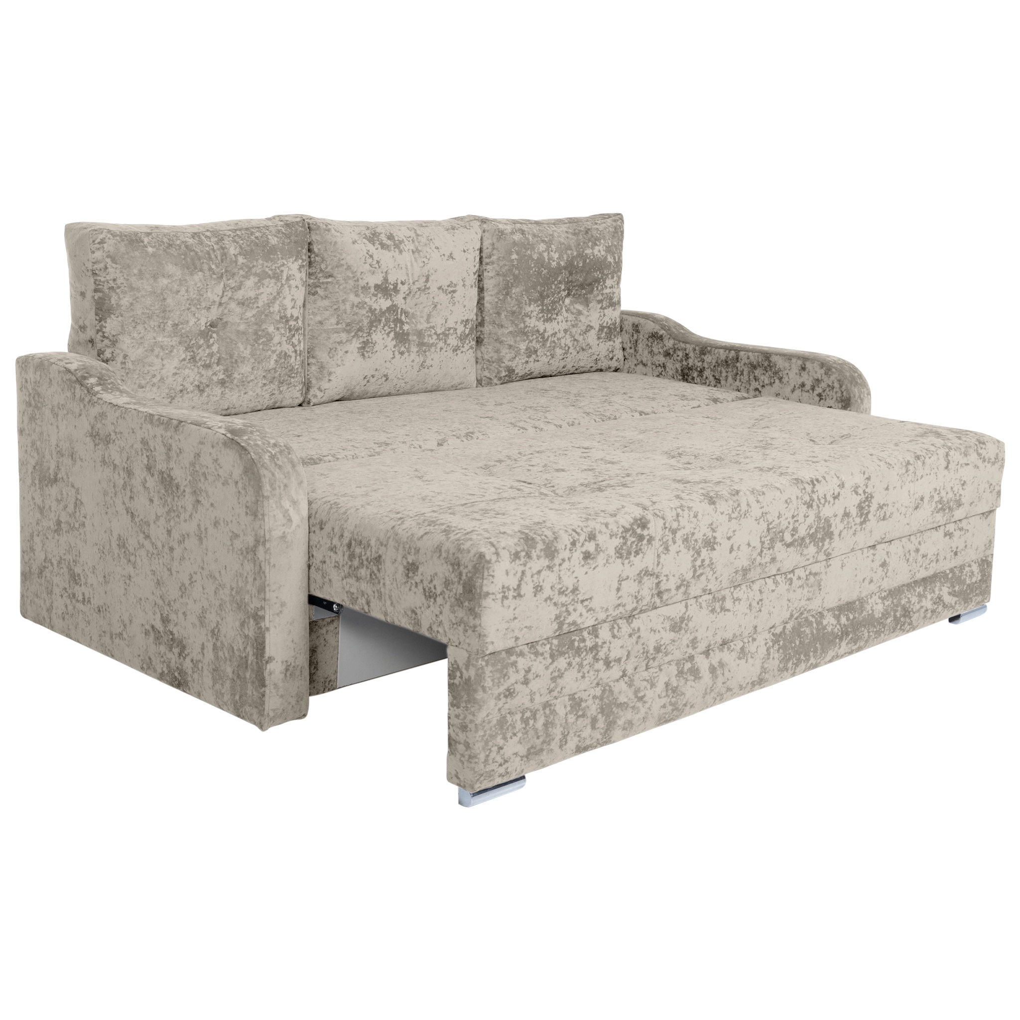 Canapea Gina - Ivoire [9]