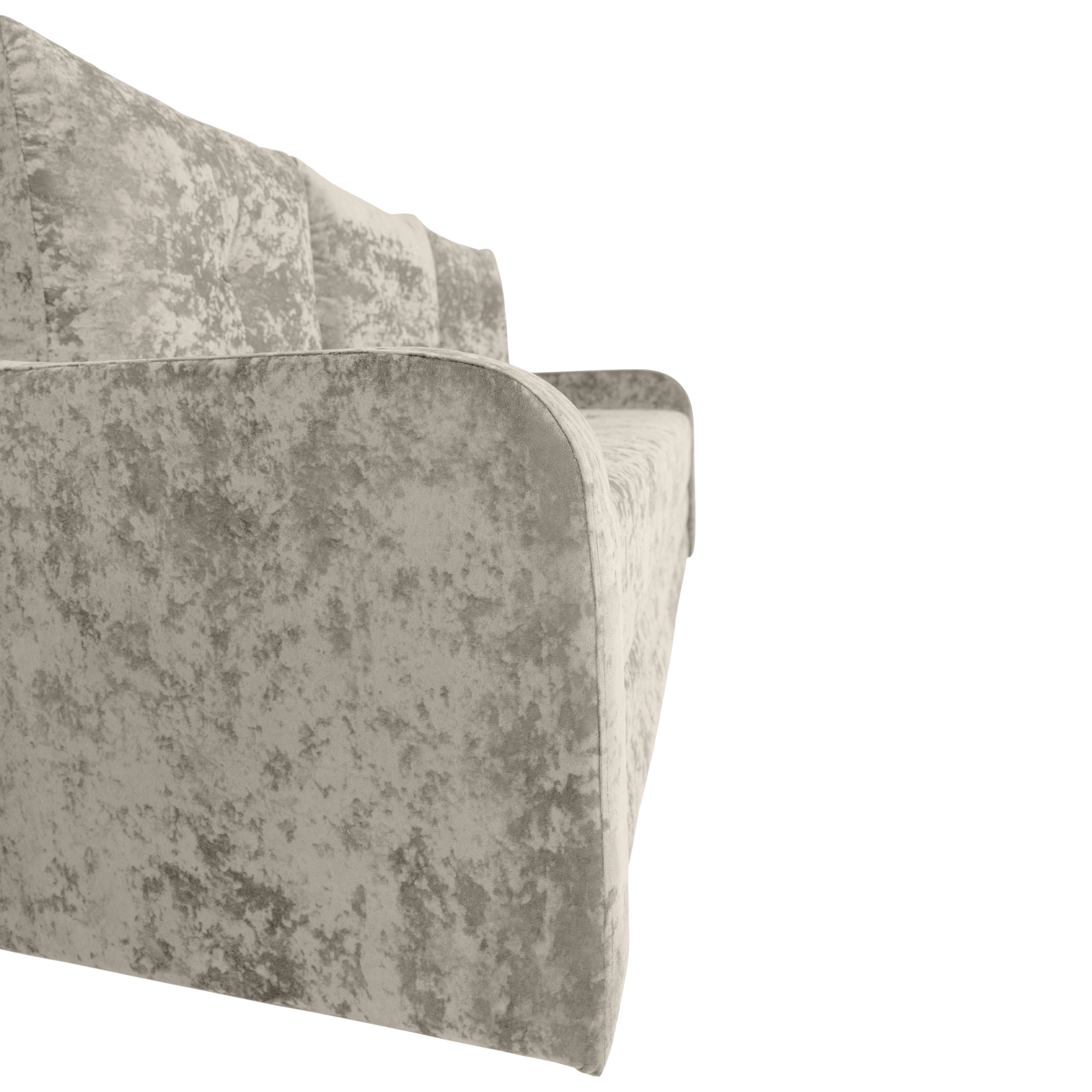 Canapea Gina - Ivoire [6]