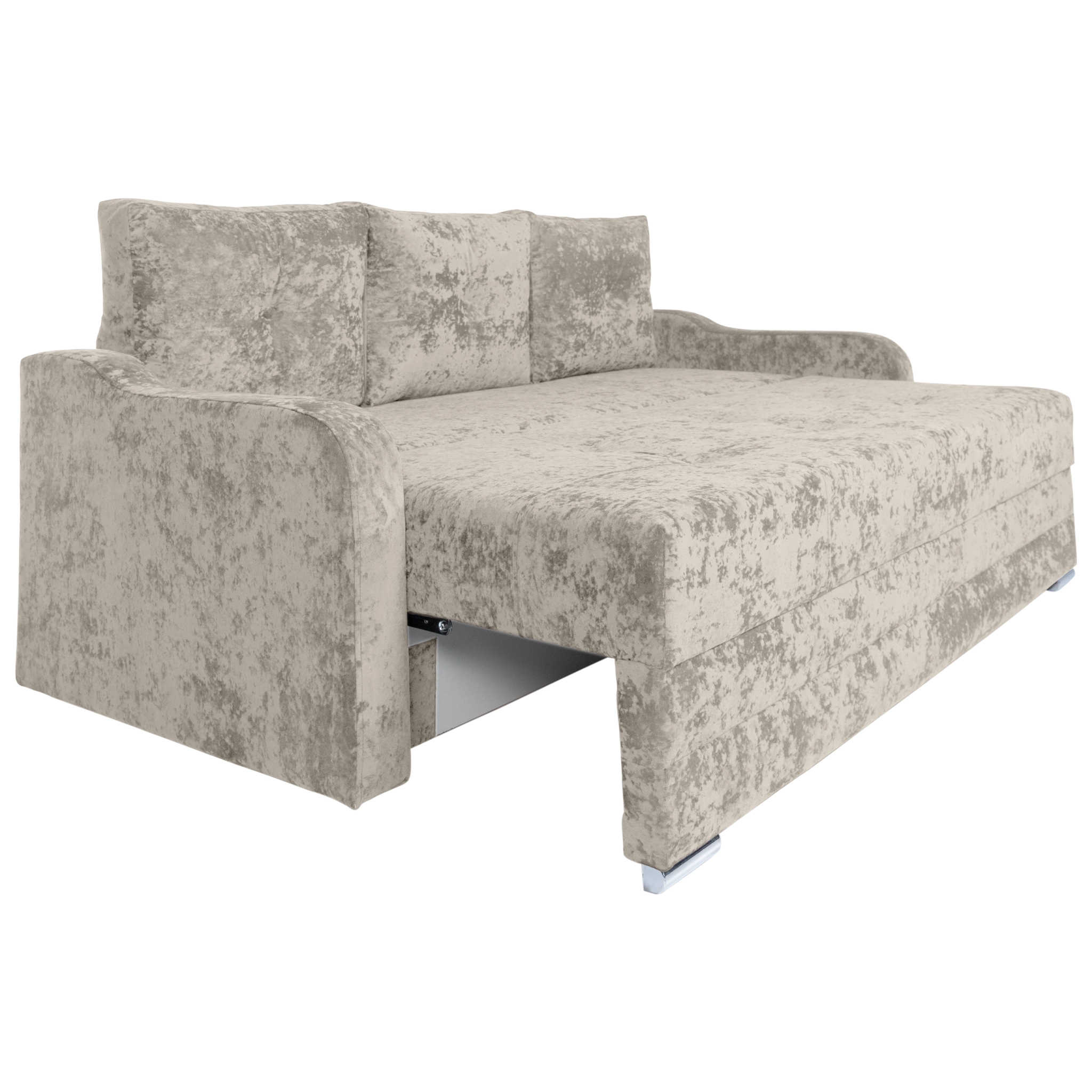 Canapea Gina - Ivoire [12]