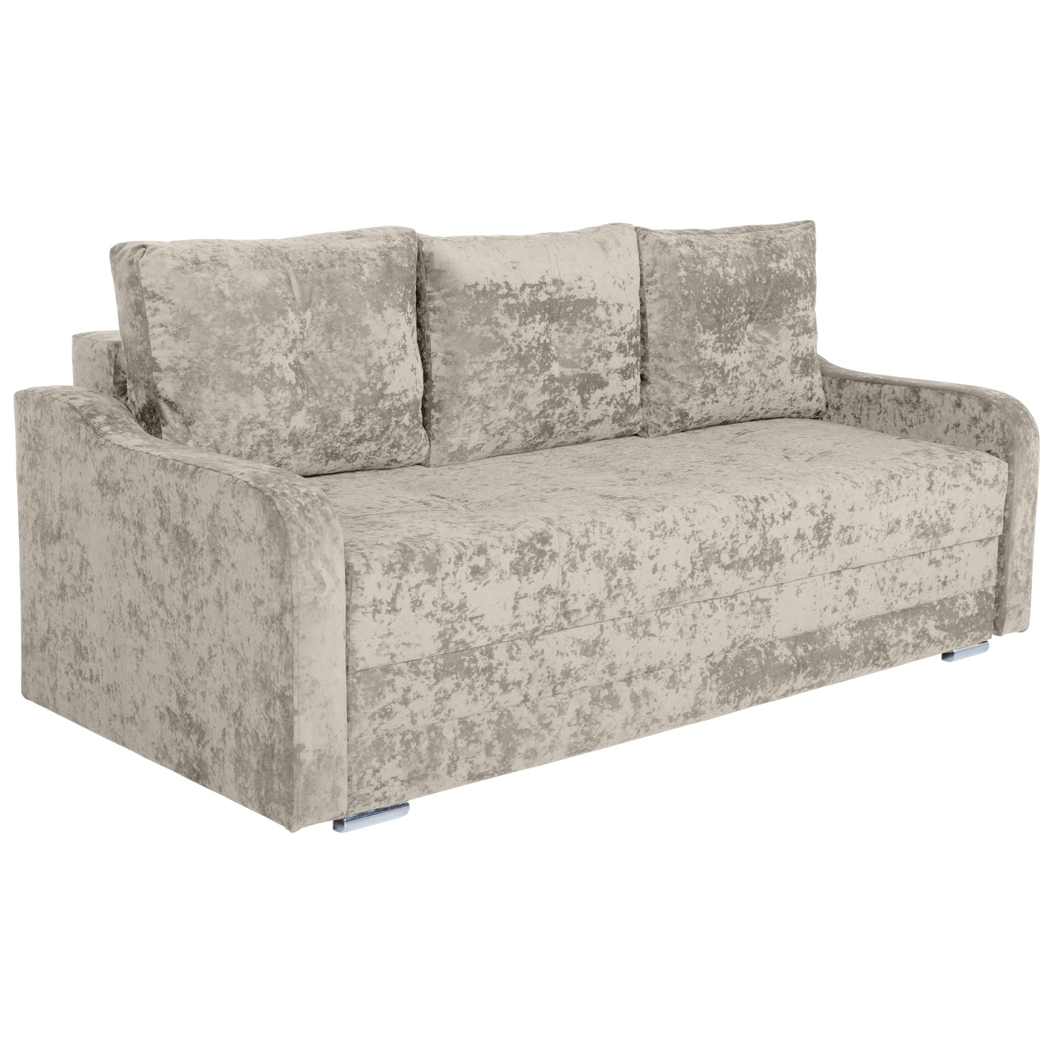 Canapea Gina - Ivoire [2]