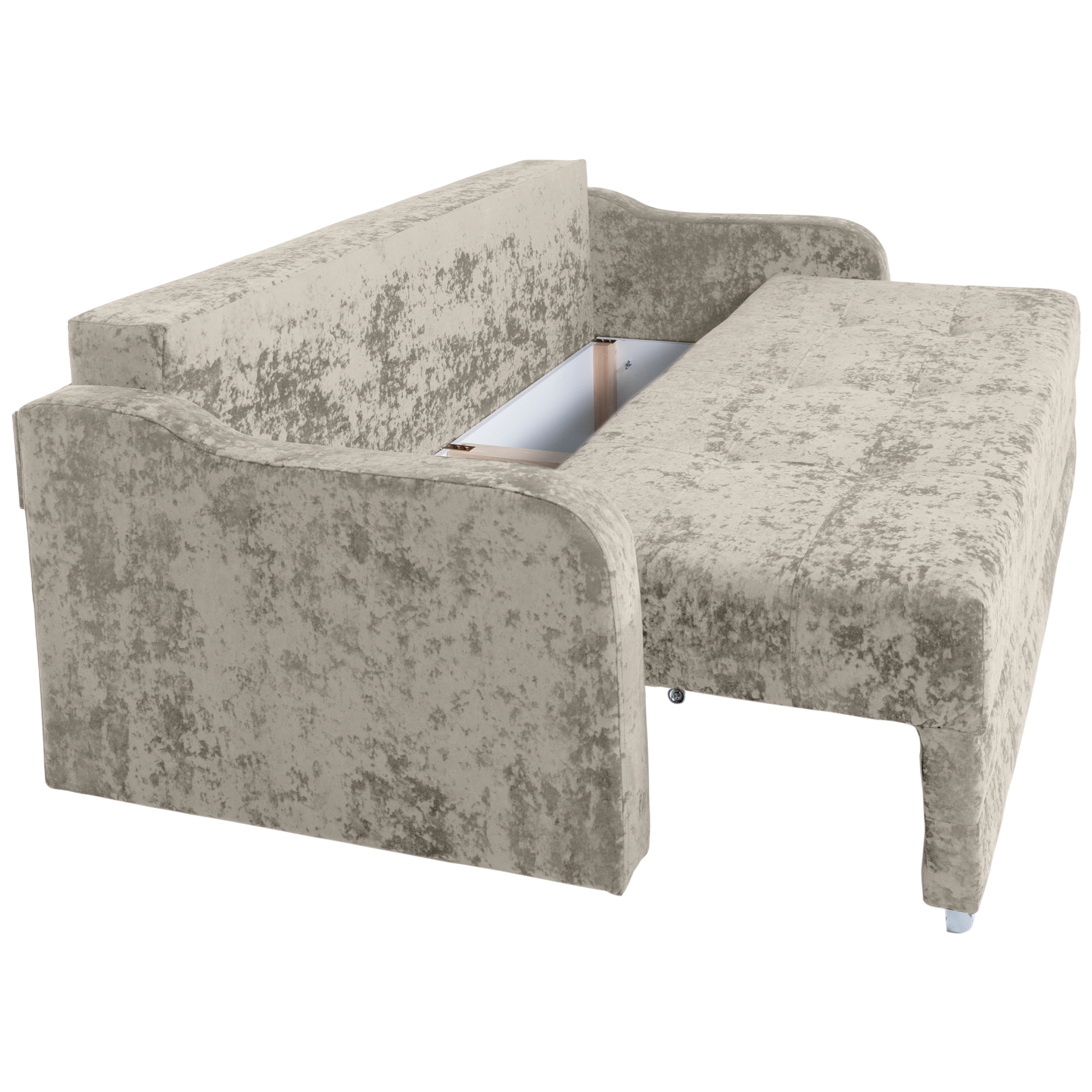 Canapea Gina - Ivoire [8]