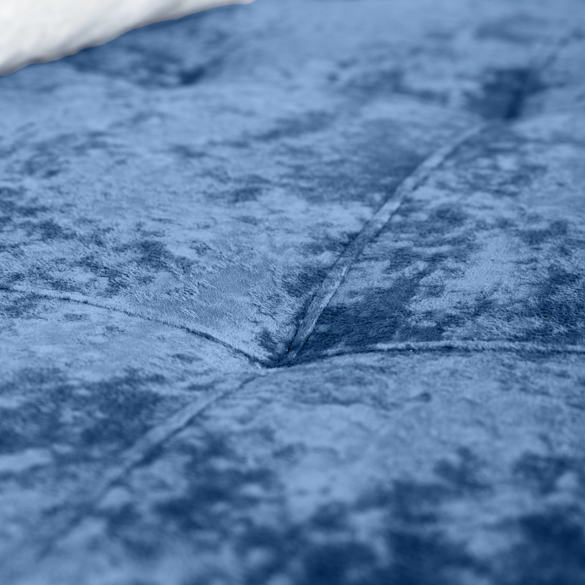 Canapea Gina M1 - Albastru [7]