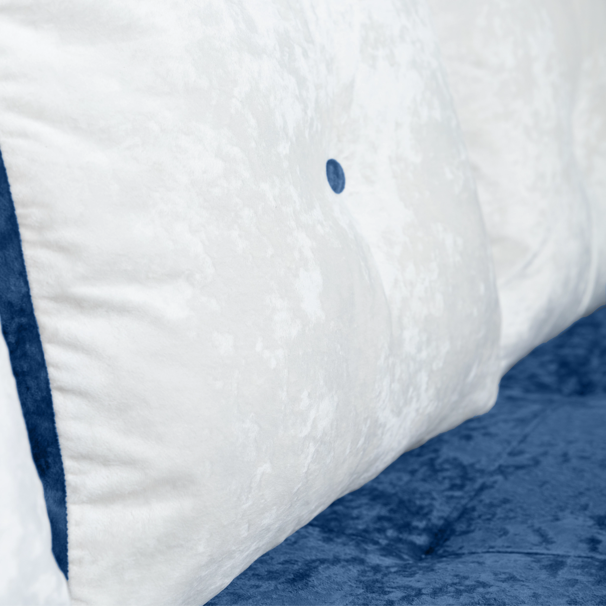 Canapea Gina M1 - Albastru [6]