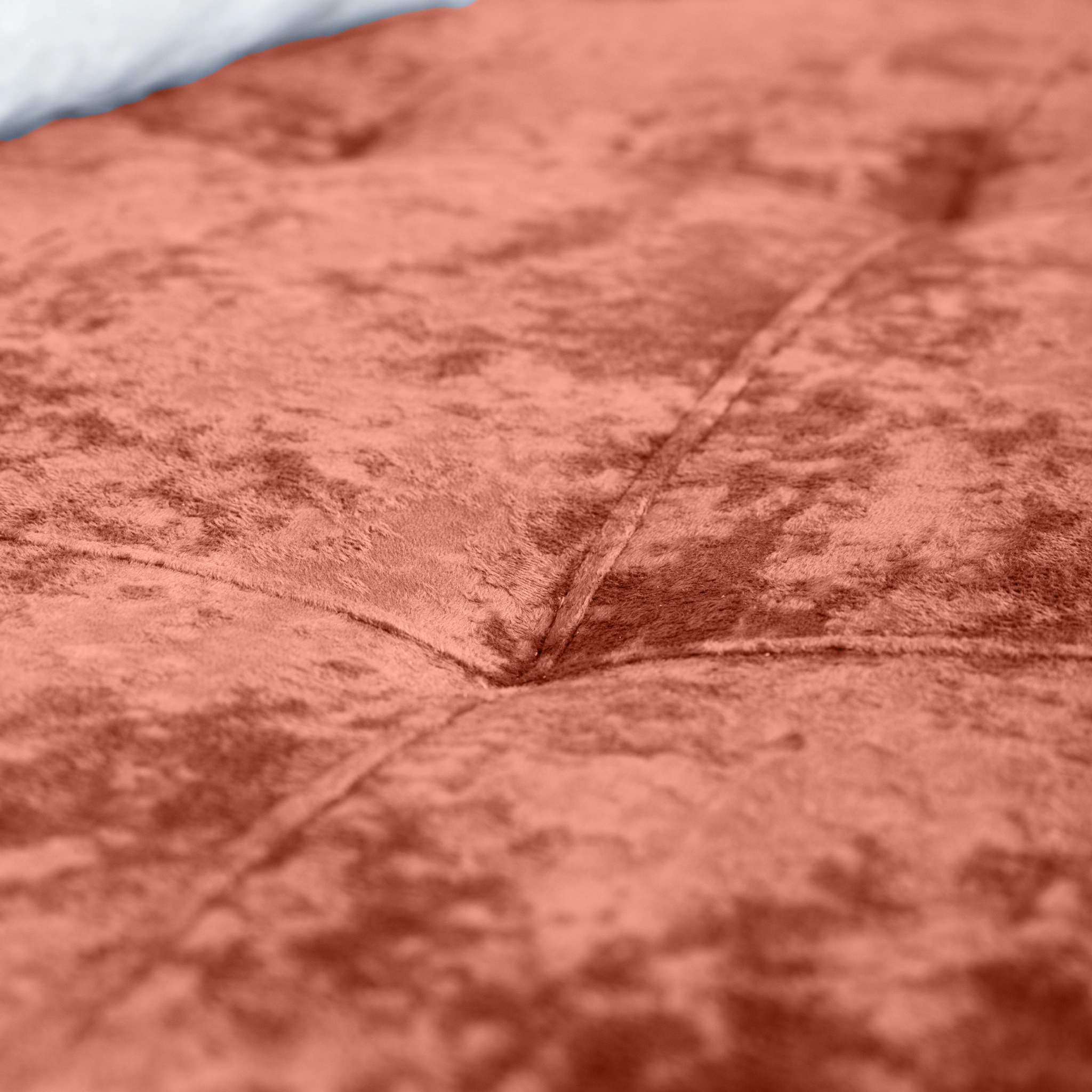 Canapea Gina M1 - Caramiziu [7]