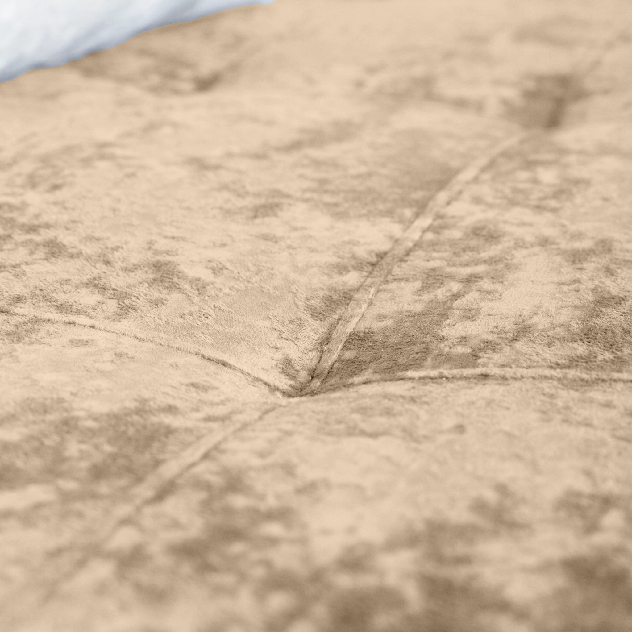 Canapea Gina M1 - Crem [7]