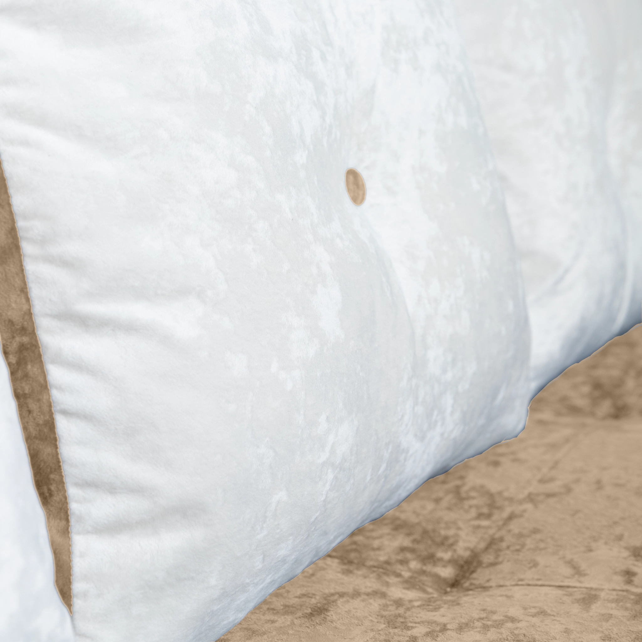 Canapea Gina M1 - Crem [6]