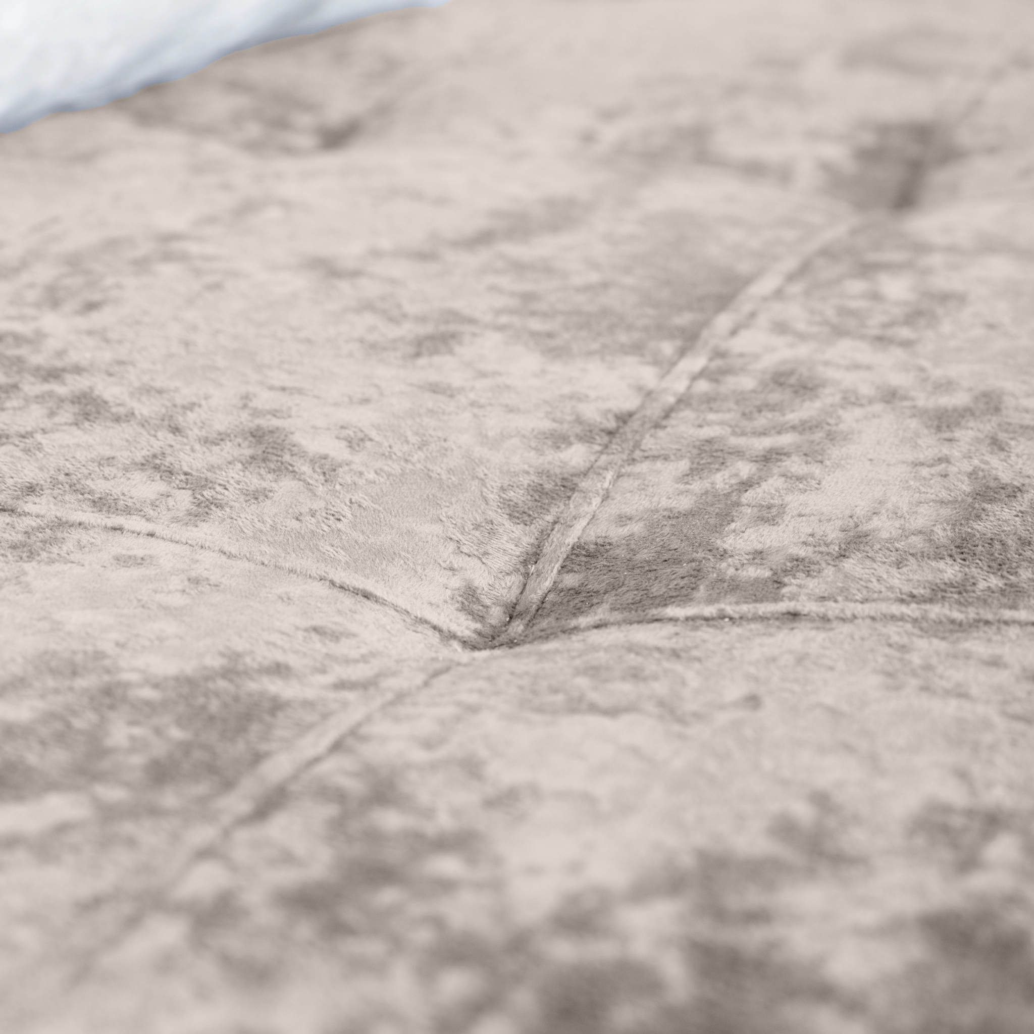 Canapea Gina M1 -  Grej [7]