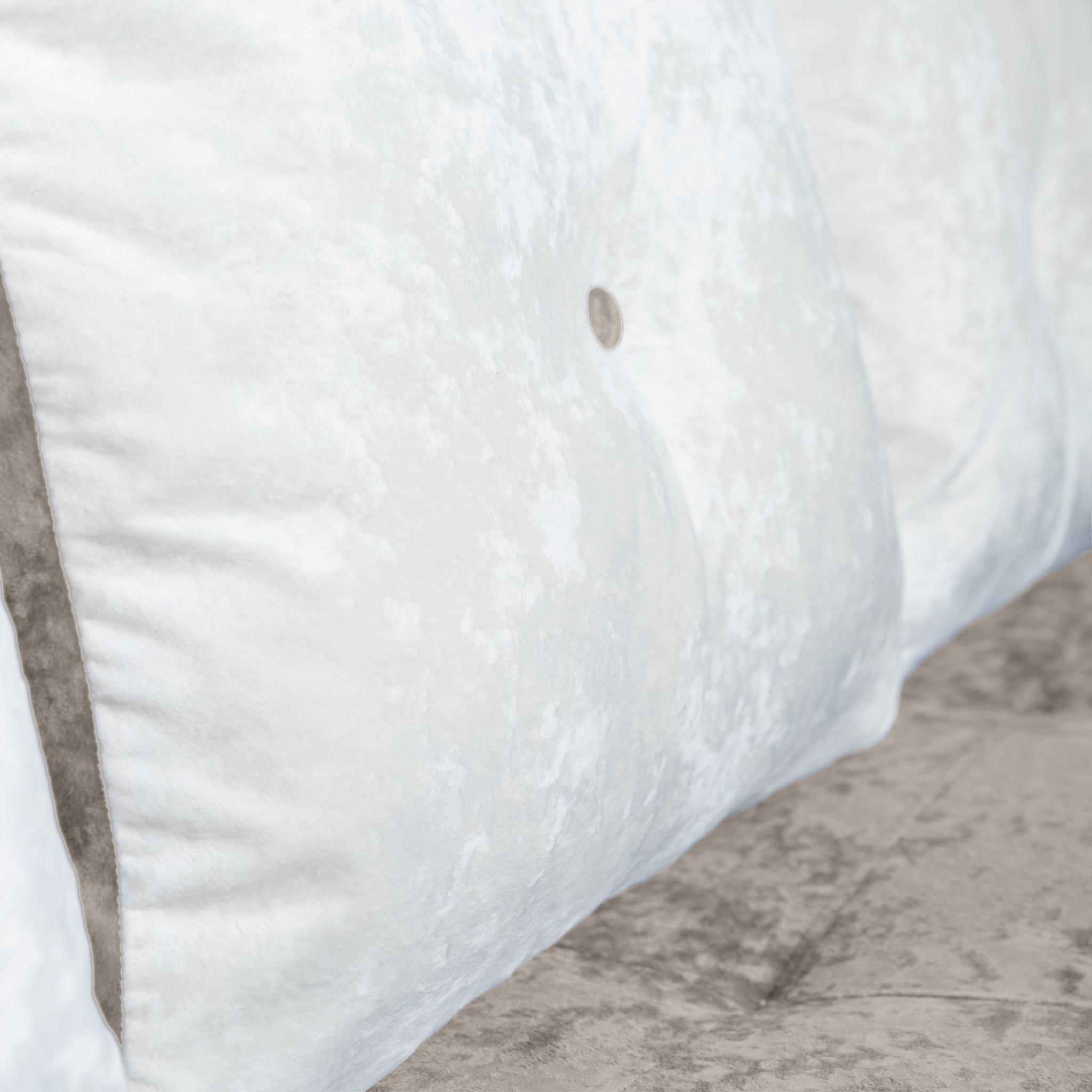 Canapea Gina M1 -  Grej [6]