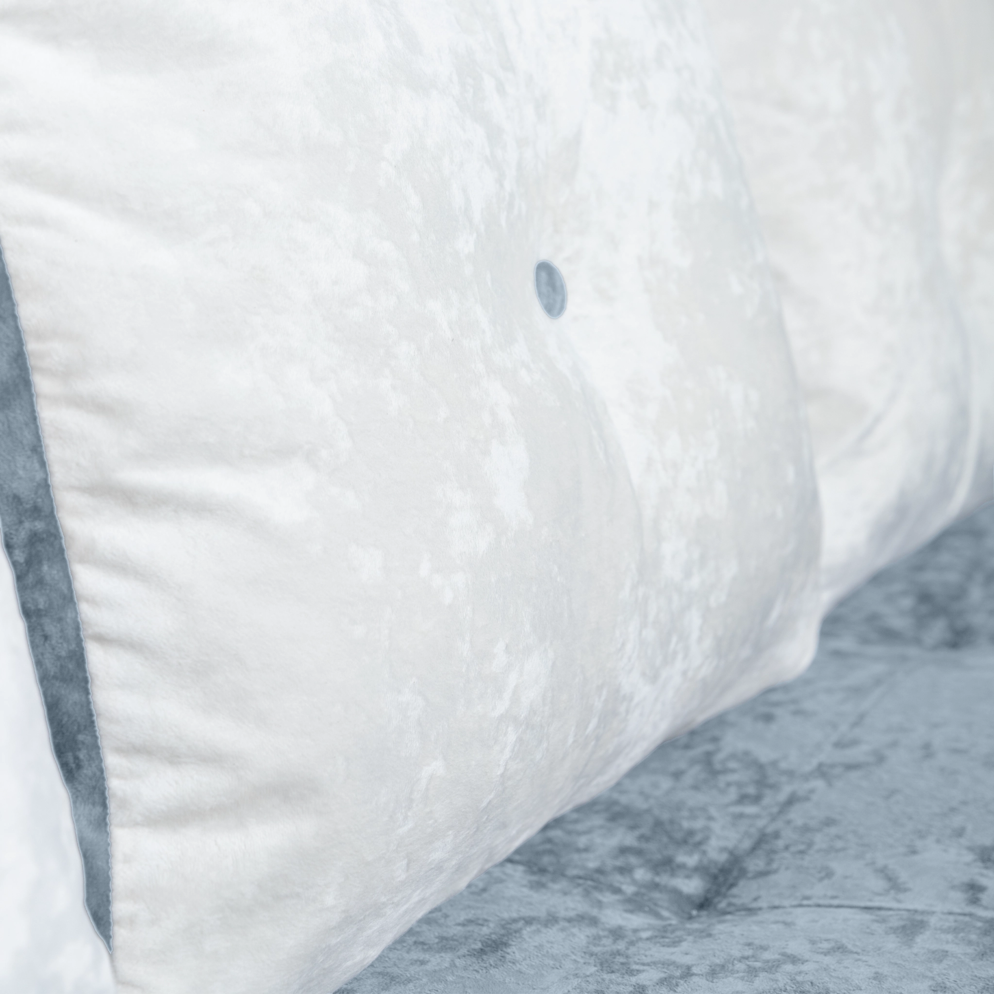 Canapea Gina M1 - Gri Albastrui [6]