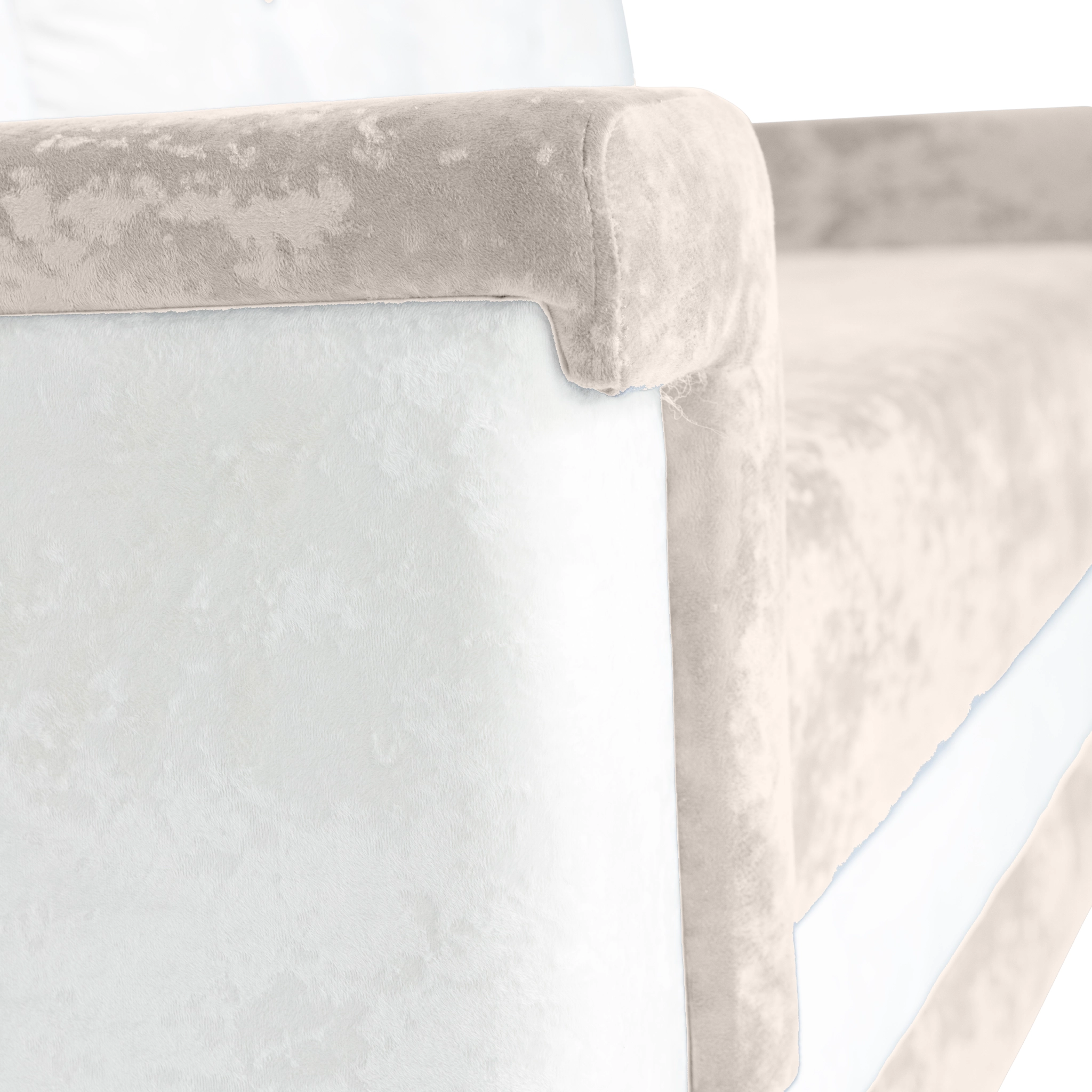 Canapea Gina M1 - Ivoire [5]