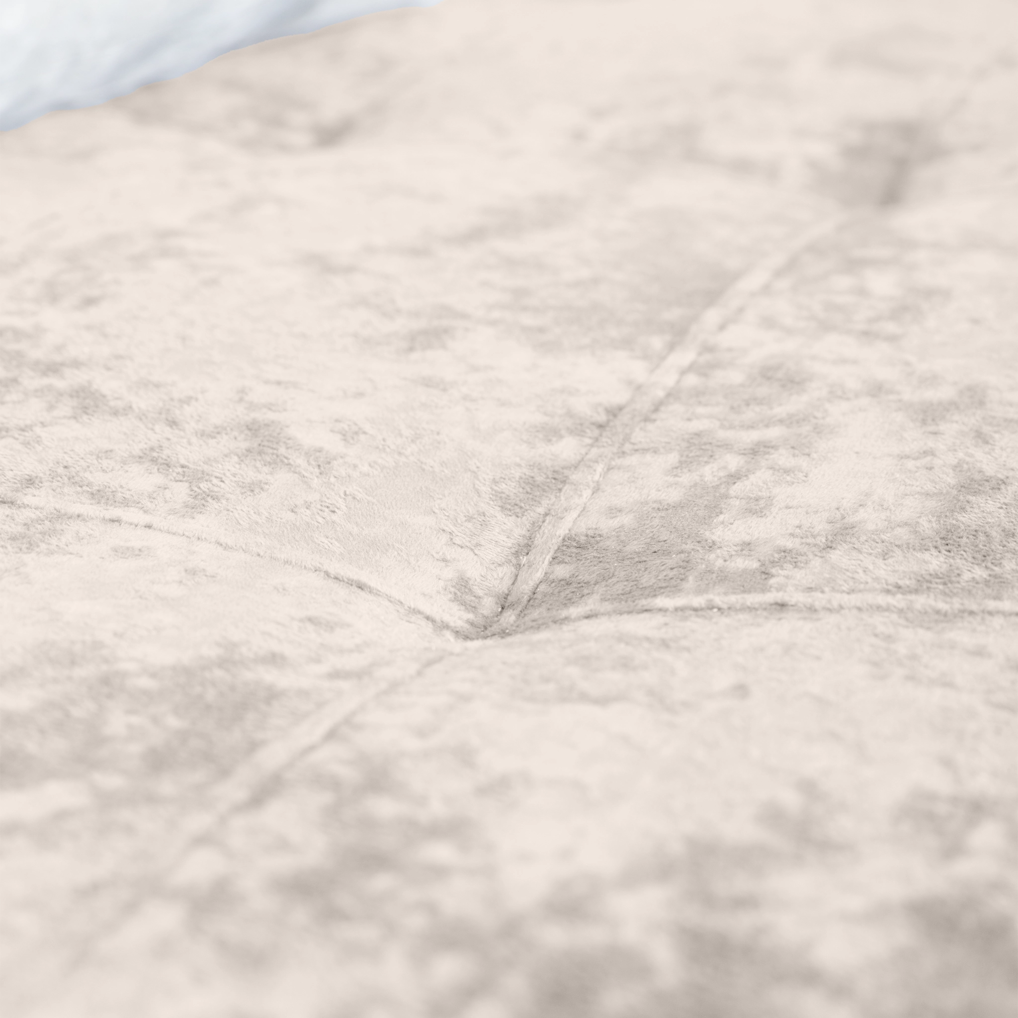 Canapea Gina M1 - Ivoire [7]