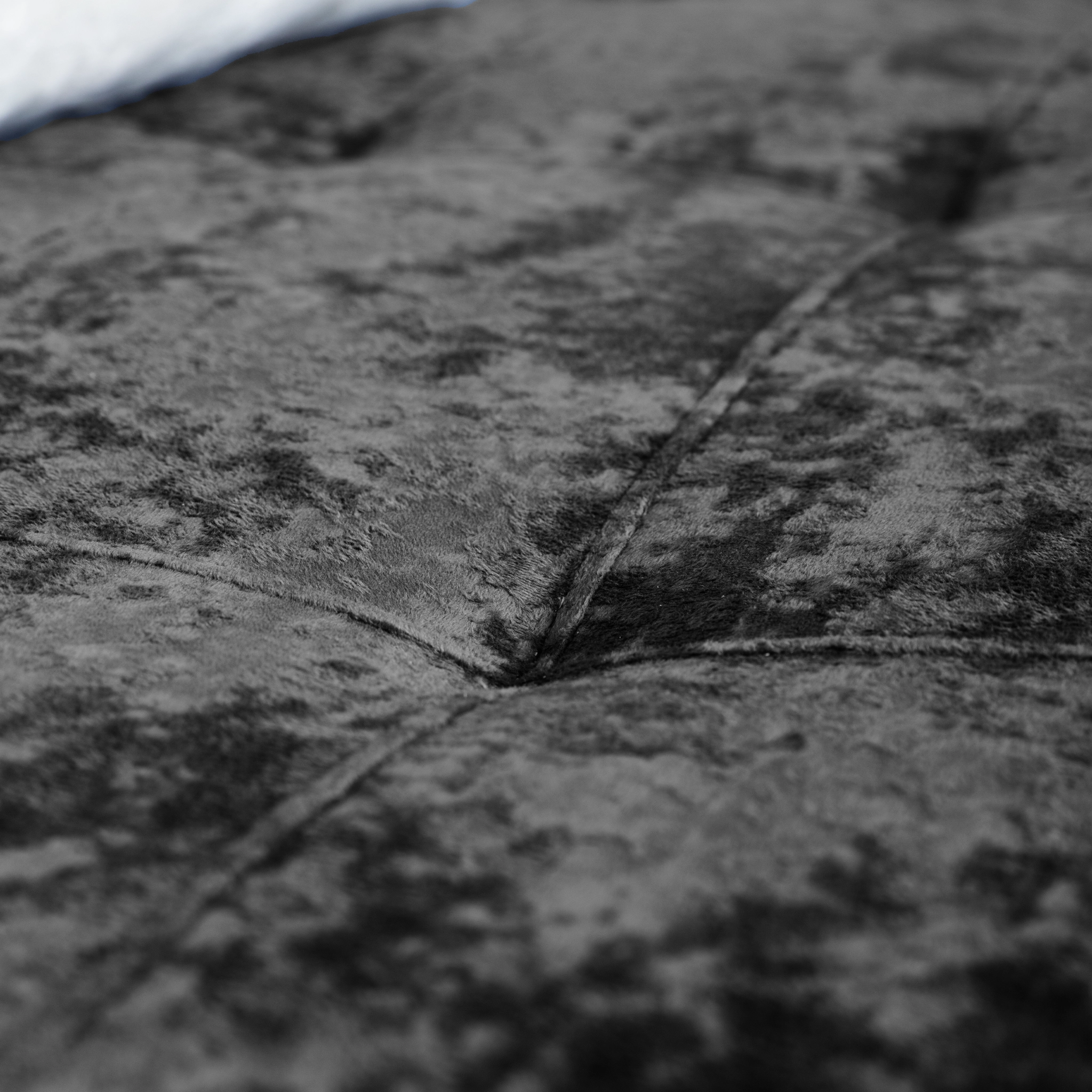 Canapea Gina M1 - Negru [7]