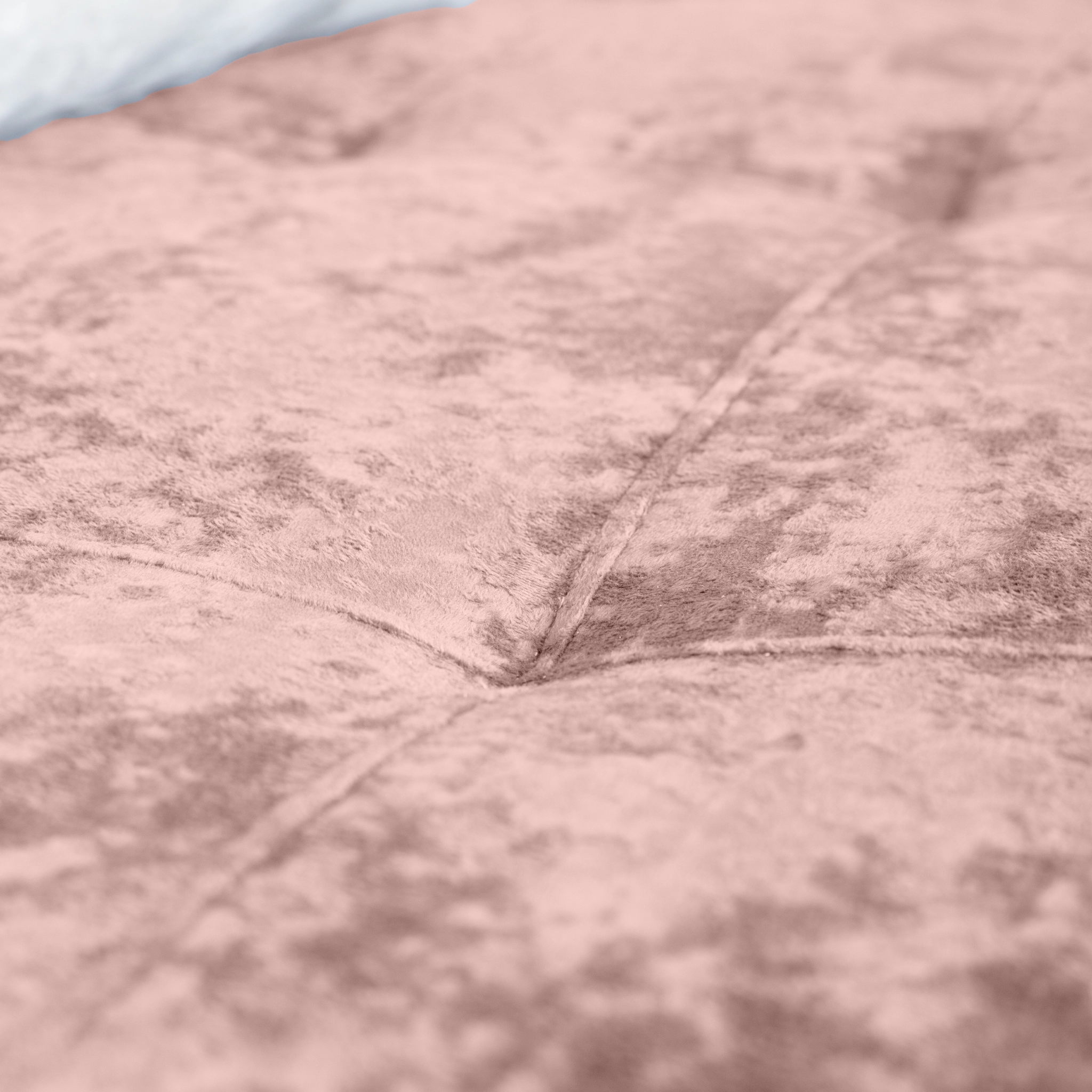 Canapea Gina M1 - Roz [7]