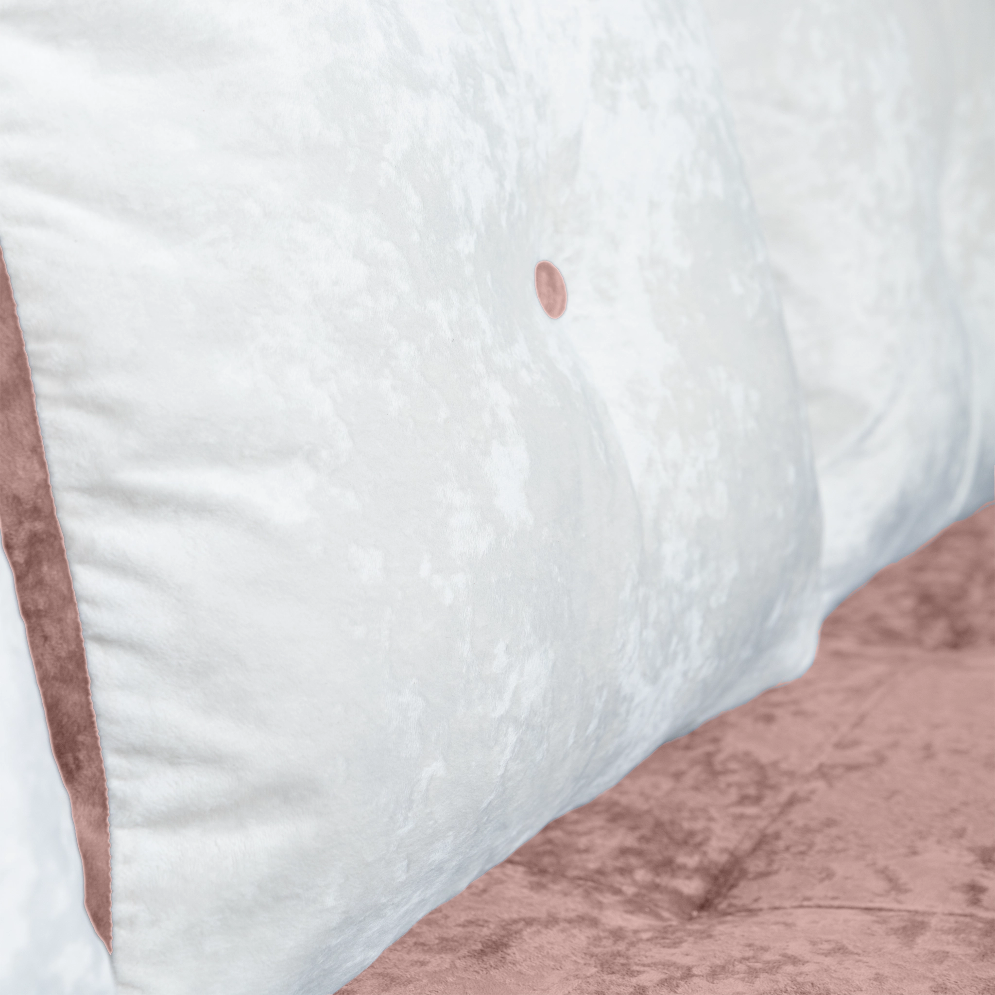 Canapea Gina M1 - Roz [6]