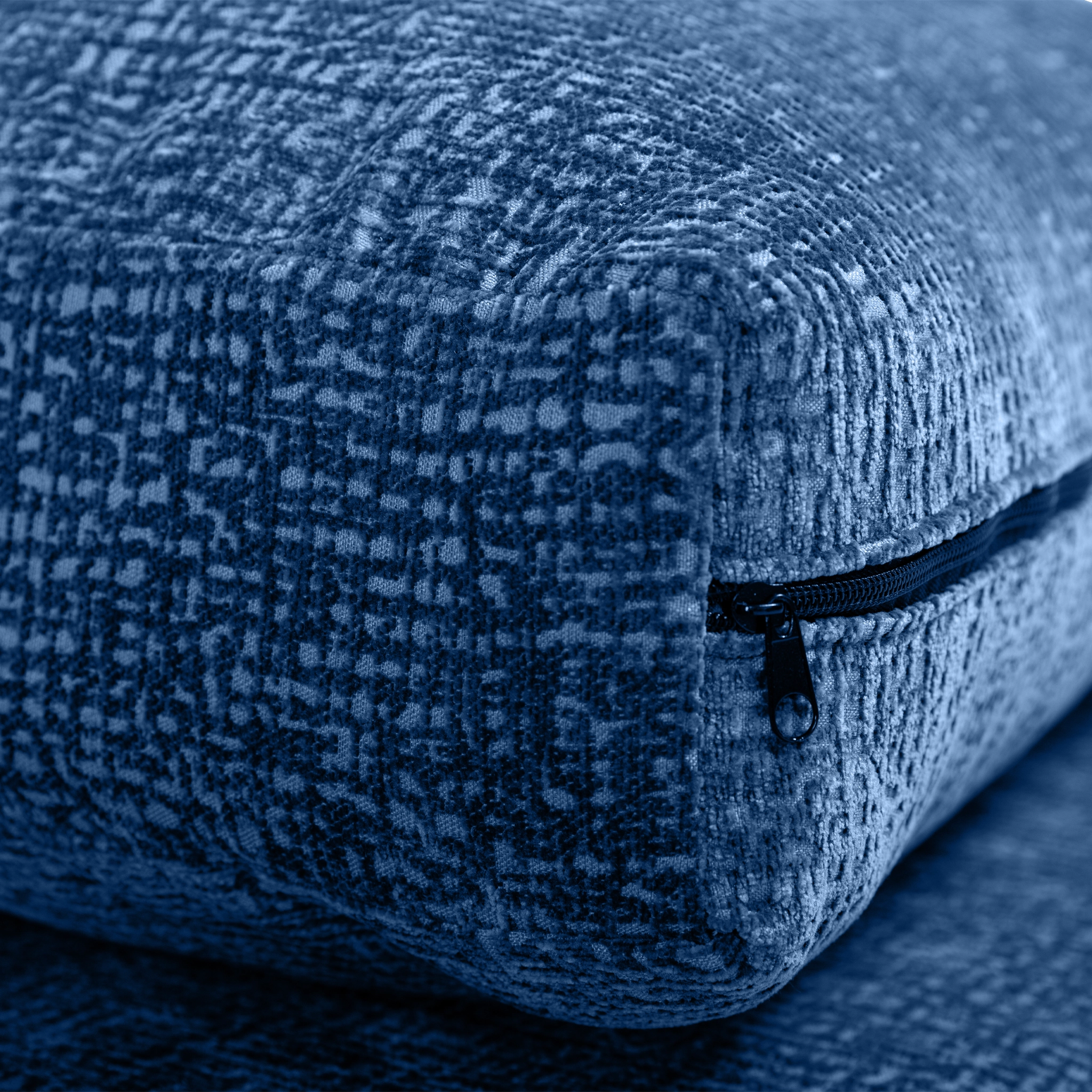 Canapea Lyon - Albastru [13]