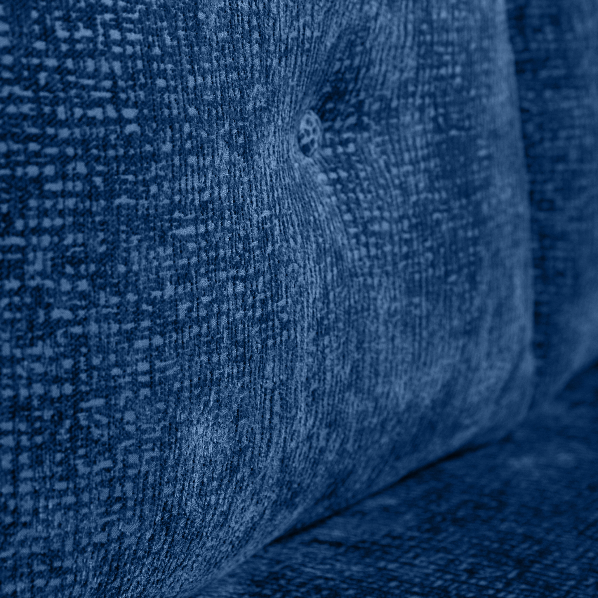 Canapea Lyon - Albastru [9]