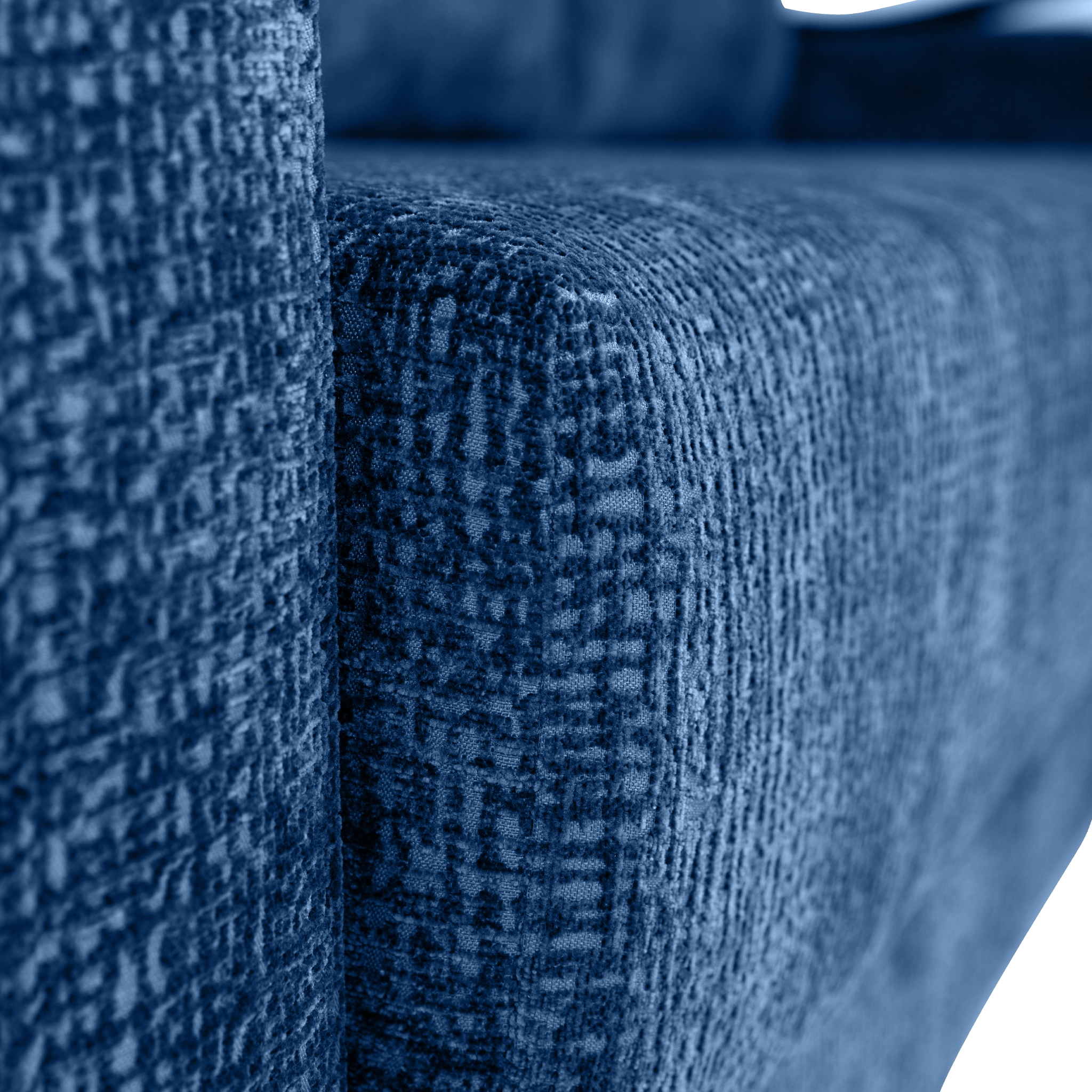 Canapea Lyon - Albastru [7]