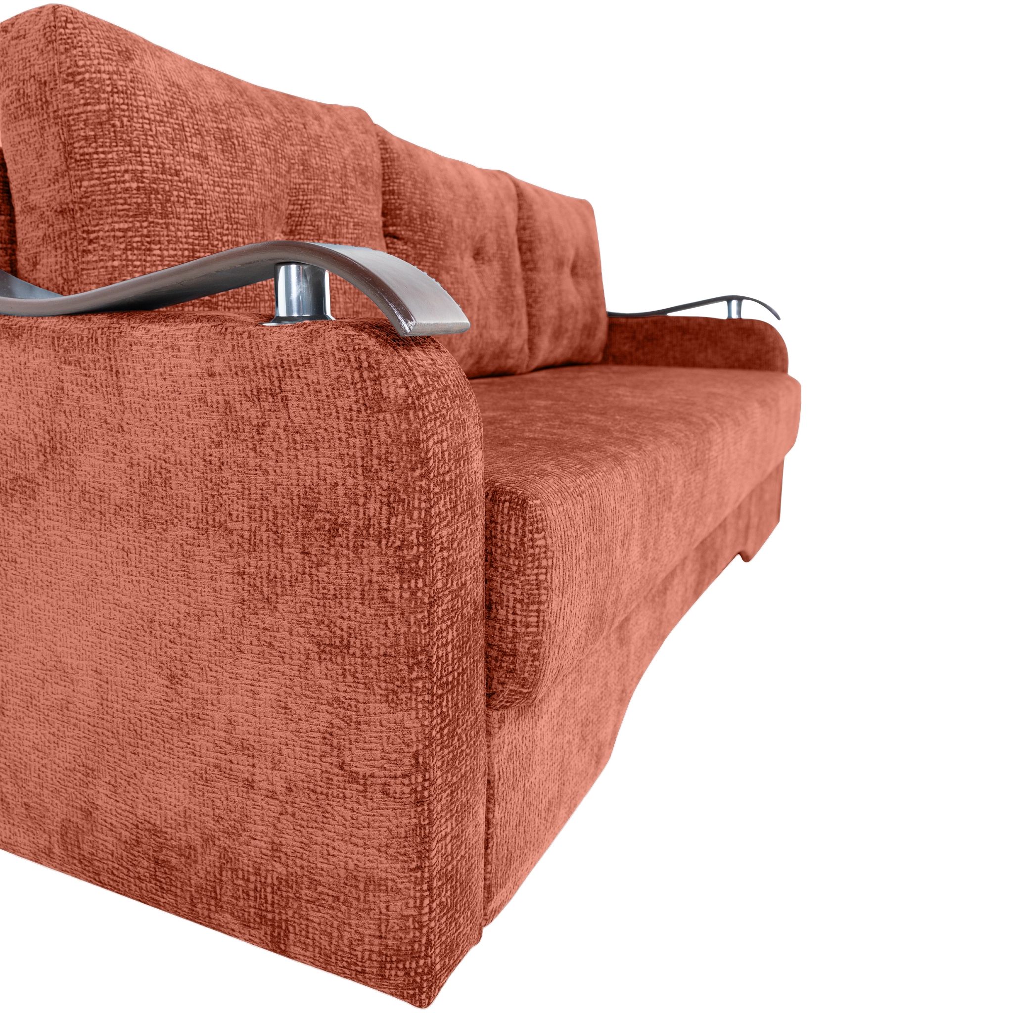 Canapea Lyon - Caramiziu [5]