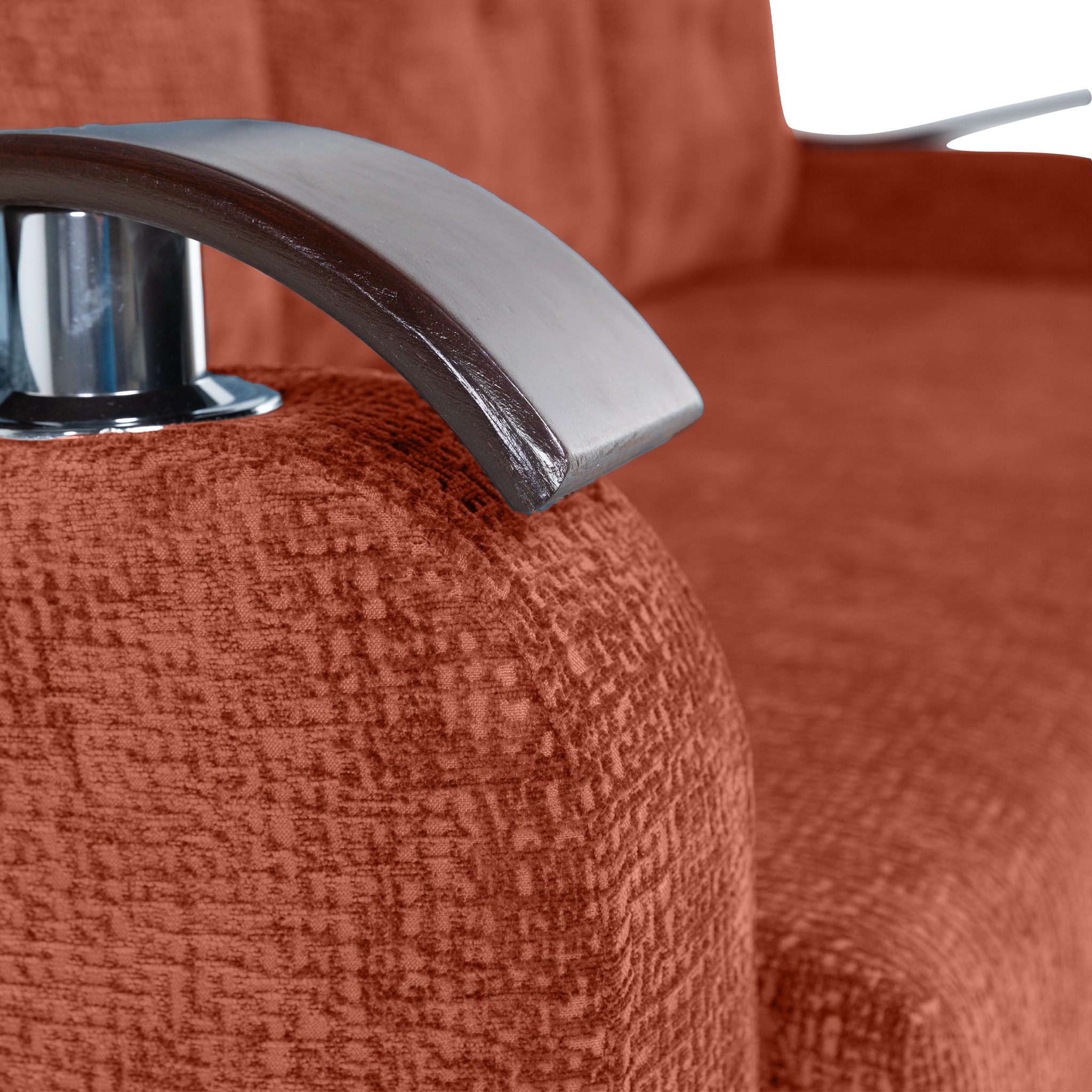 Canapea Lyon - Caramiziu [6]