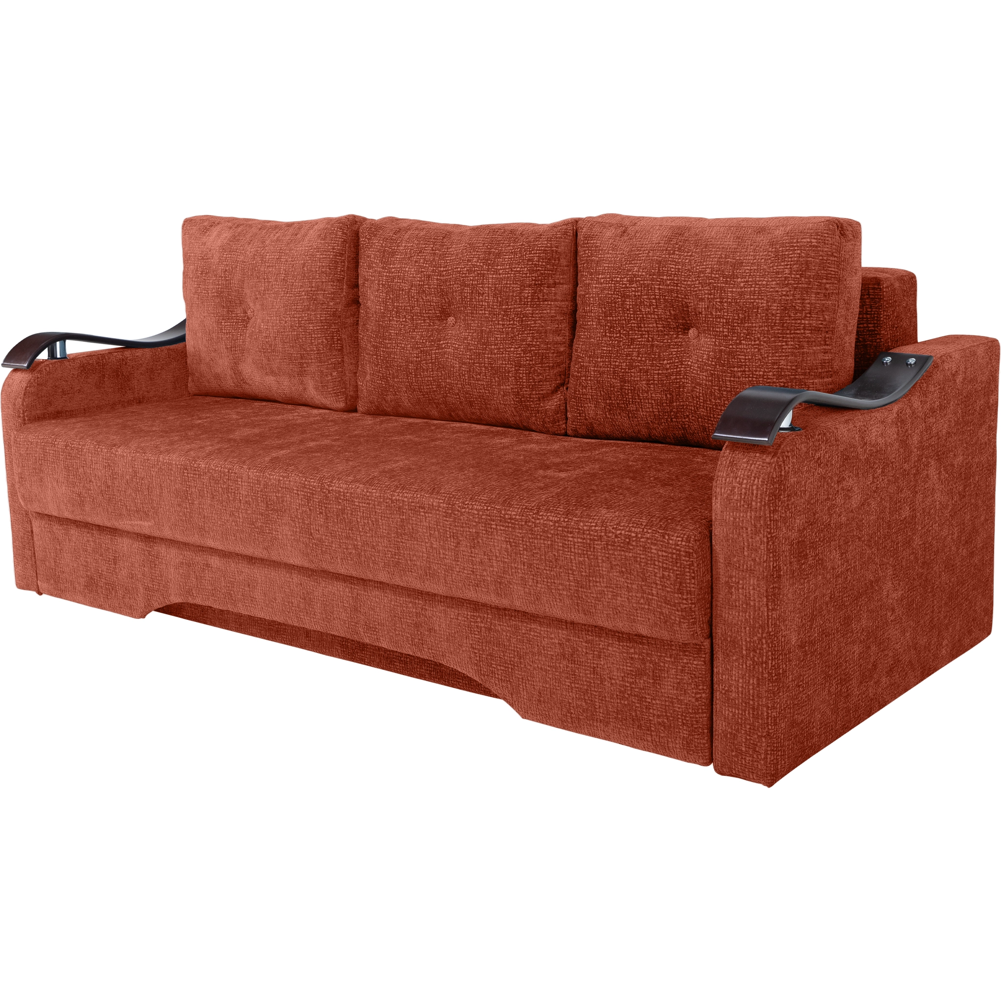 Canapea Lyon - Caramiziu [3]