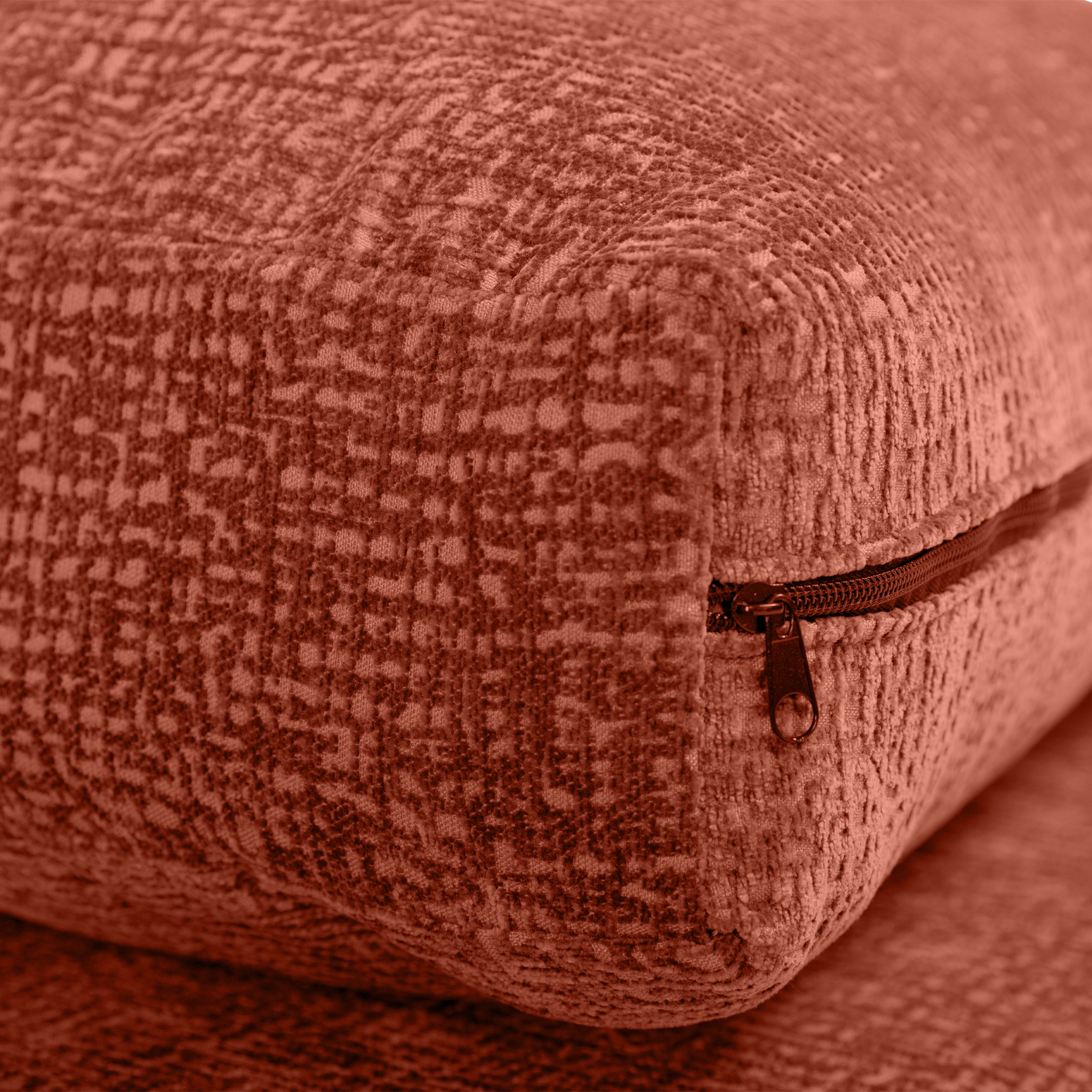 Canapea Lyon - Caramiziu [13]