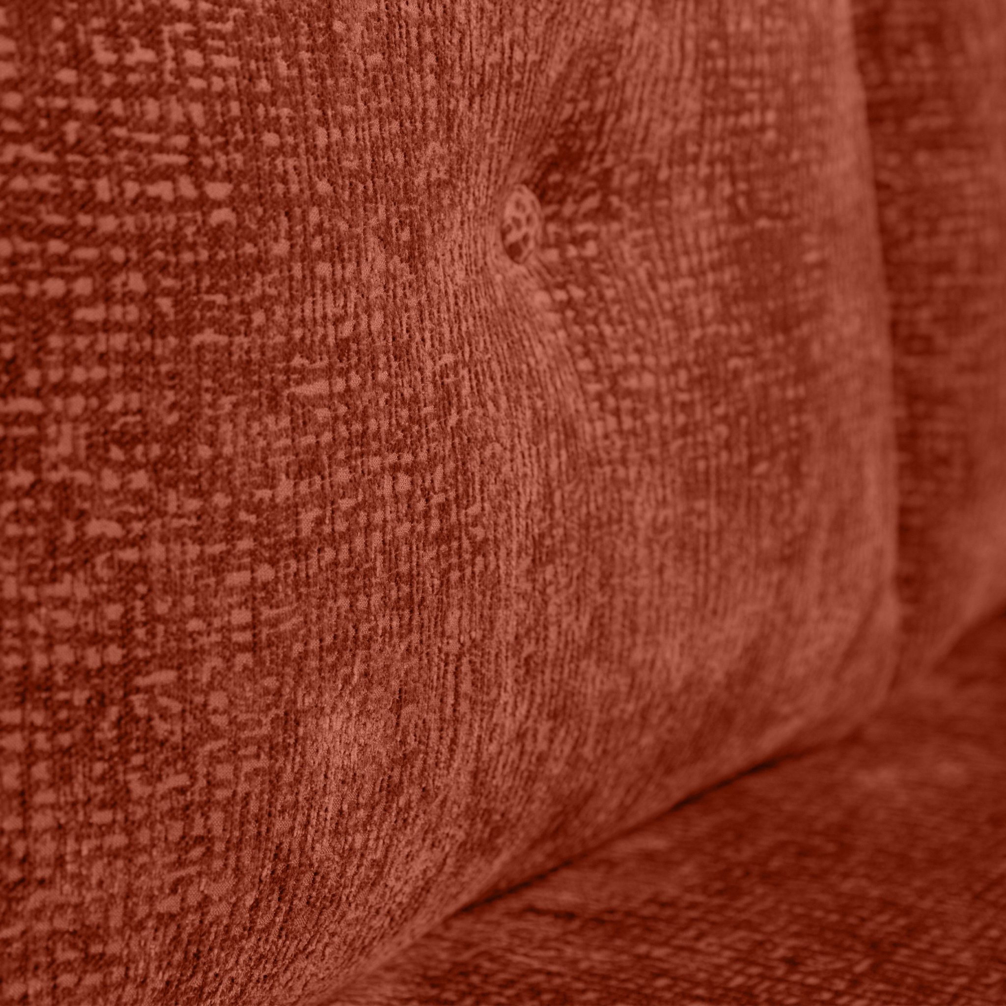 Canapea Lyon - Caramiziu [9]