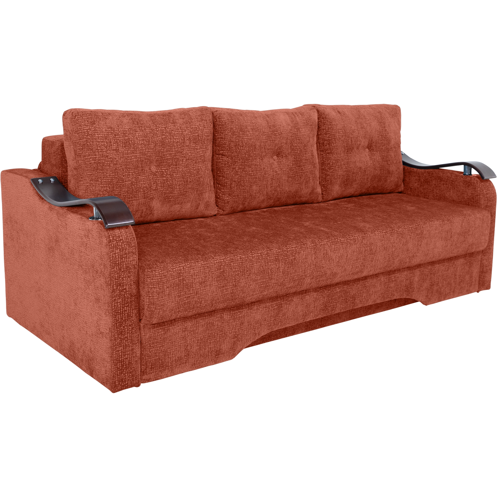 Canapea Lyon - Caramiziu [2]