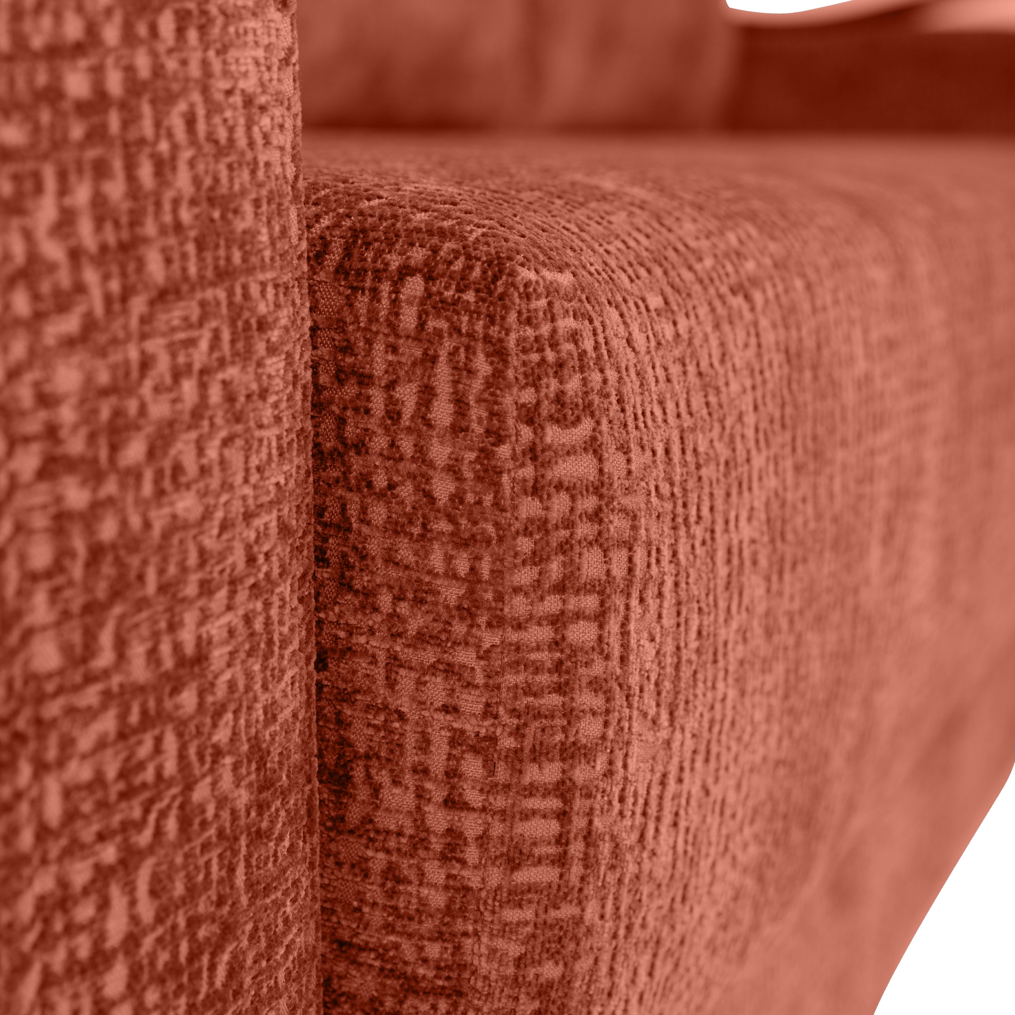 Canapea Lyon - Caramiziu [7]