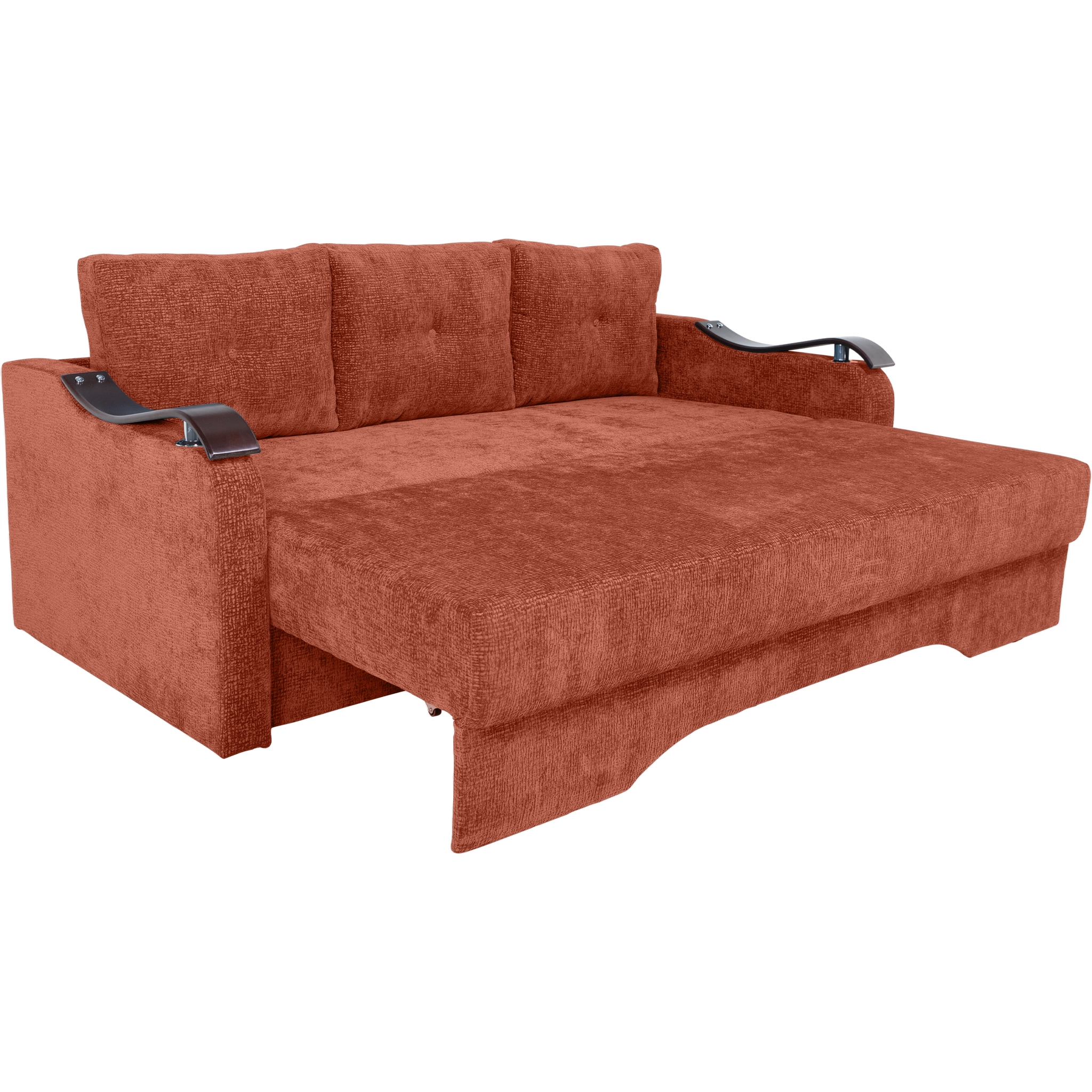 Canapea Lyon - Caramiziu [11]