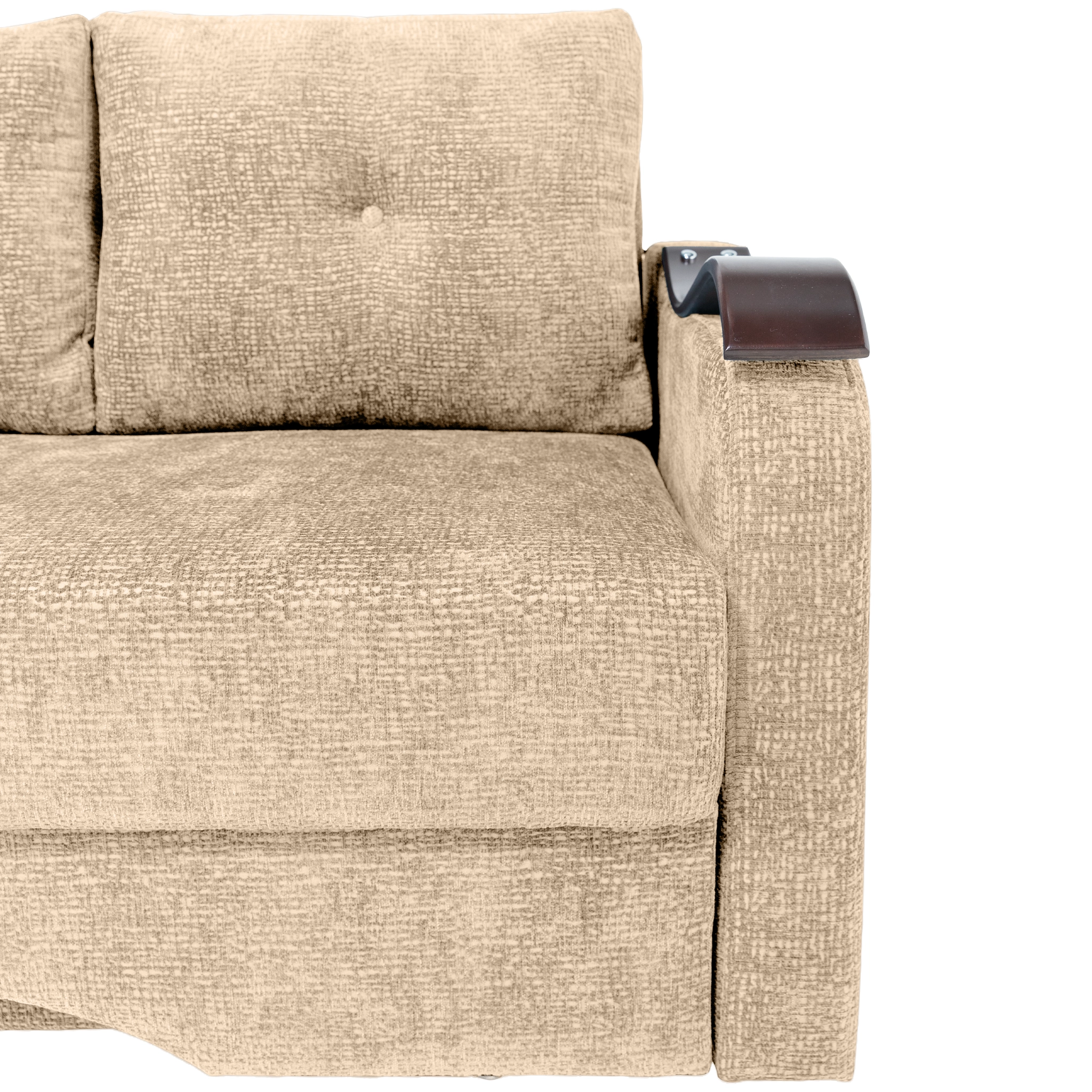 Canapea Lyon - Crem [4]