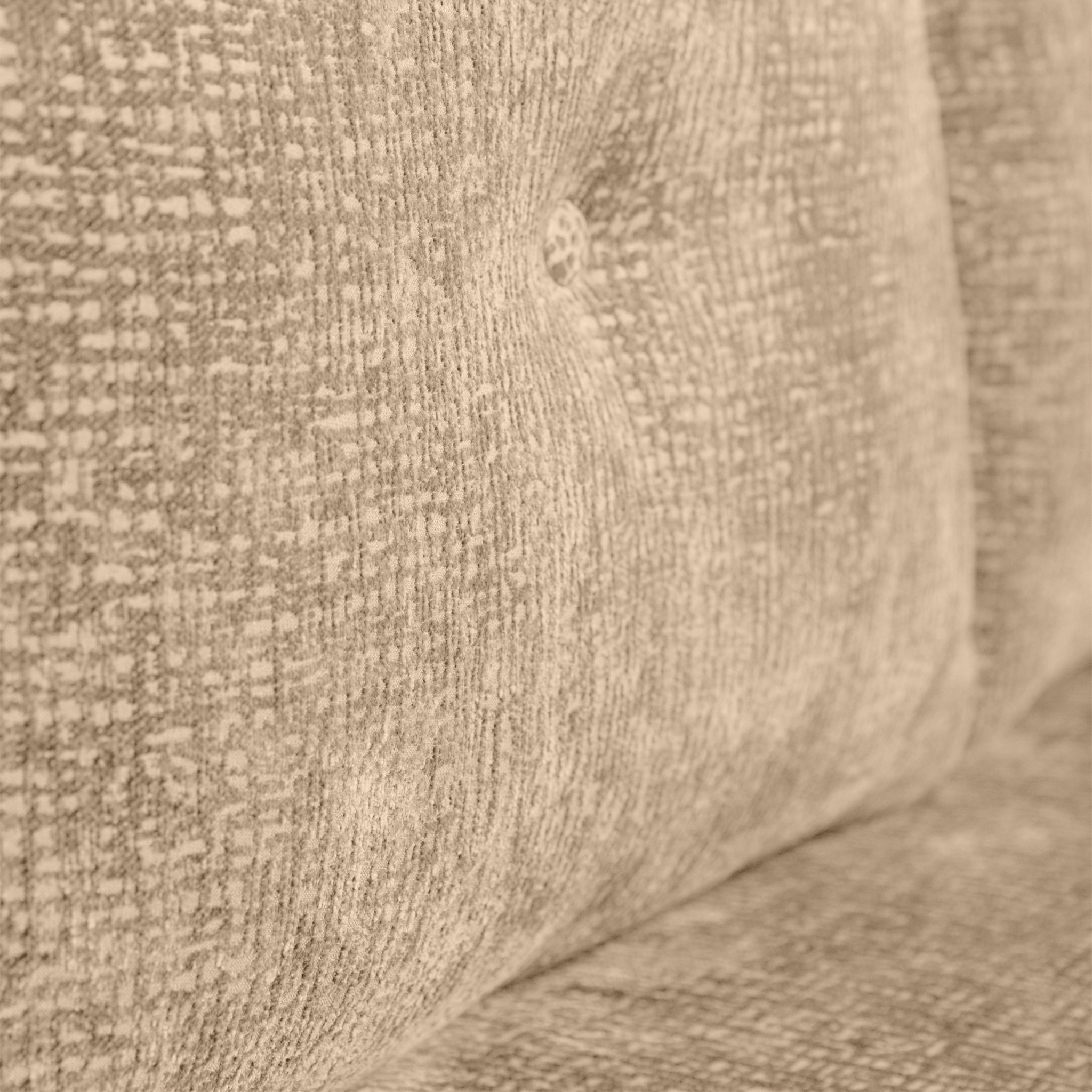 Canapea Lyon - Crem [9]