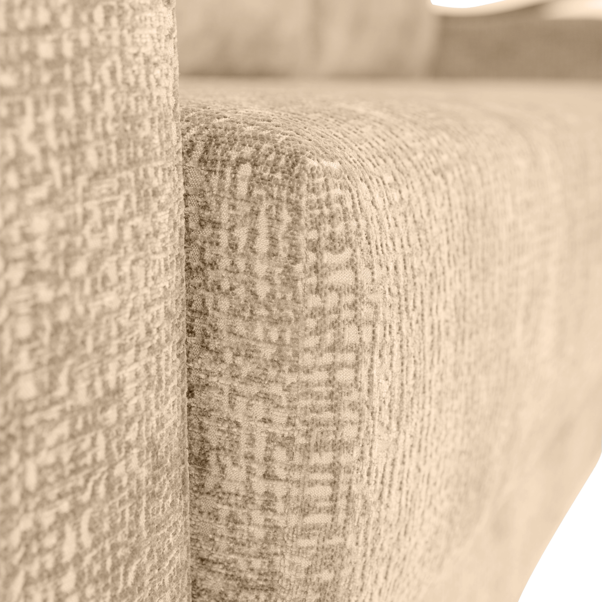 Canapea Lyon - Crem [7]