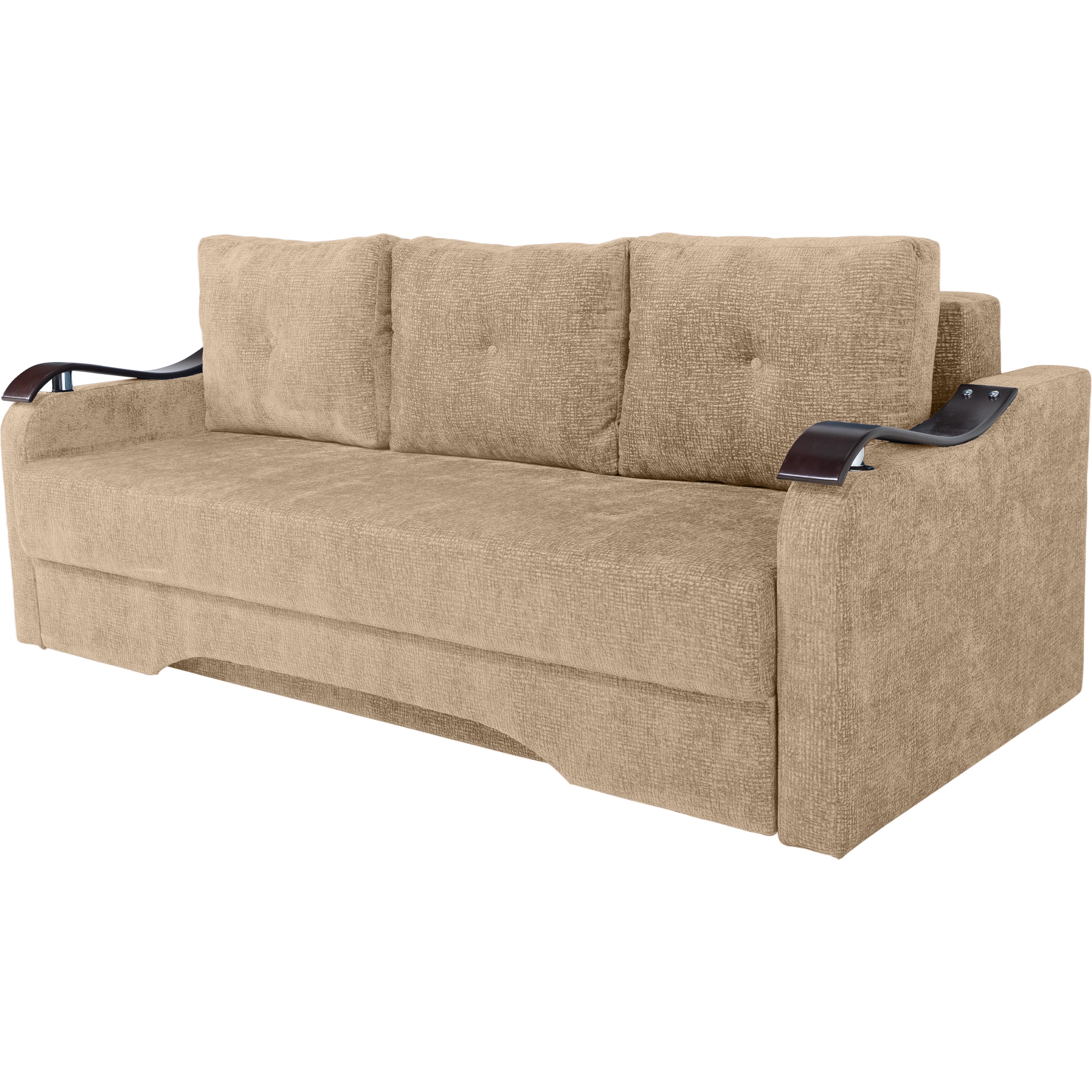 Canapea Lyon - Crem [3]