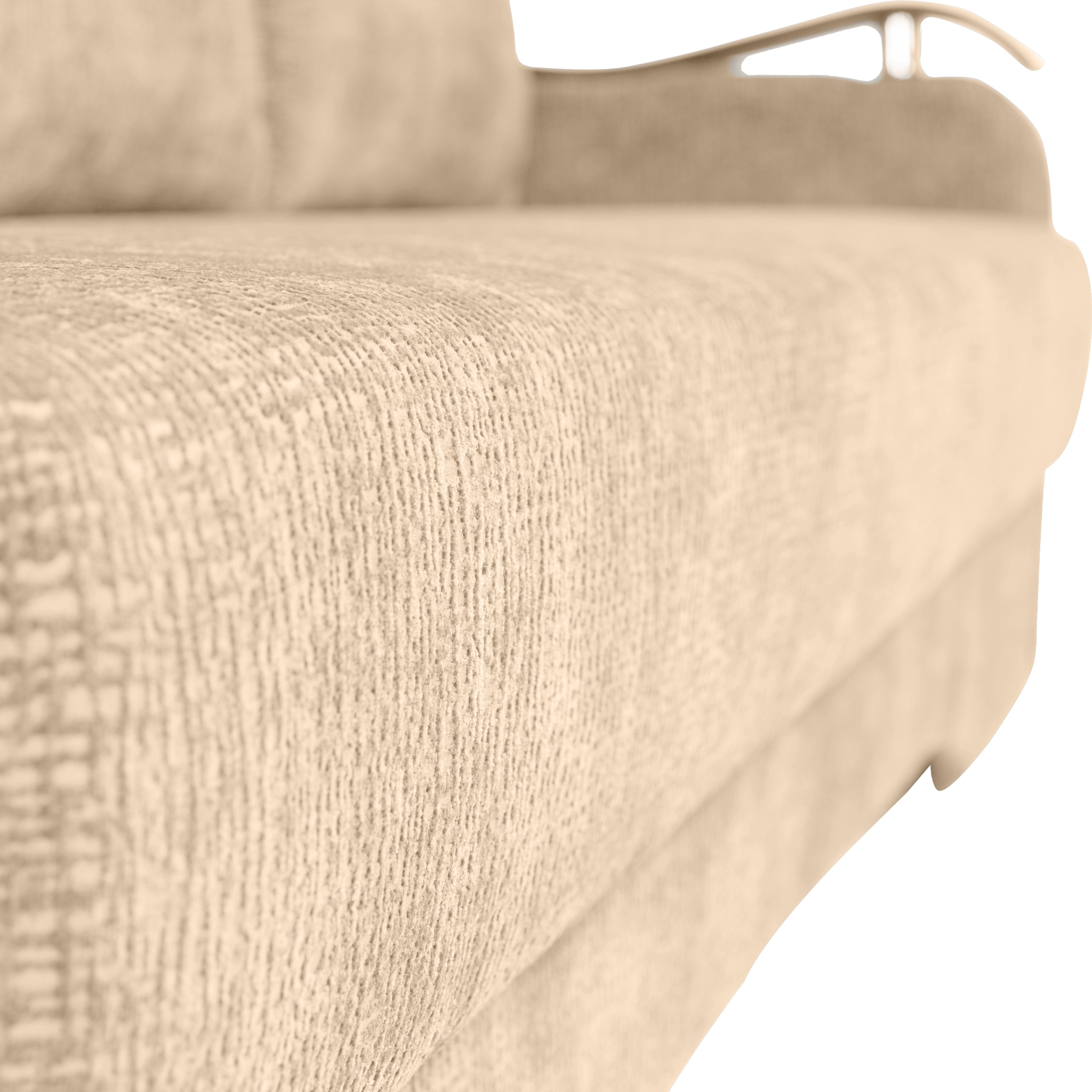 Canapea Lyon - Crem [8]