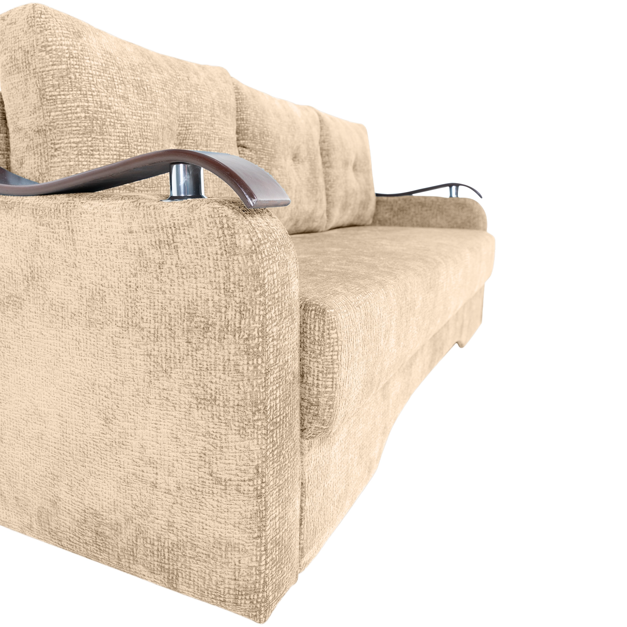 Canapea Lyon - Crem [5]