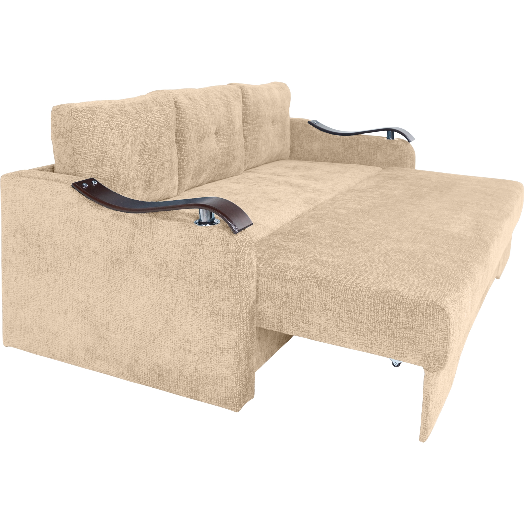 Canapea Lyon - Crem [12]