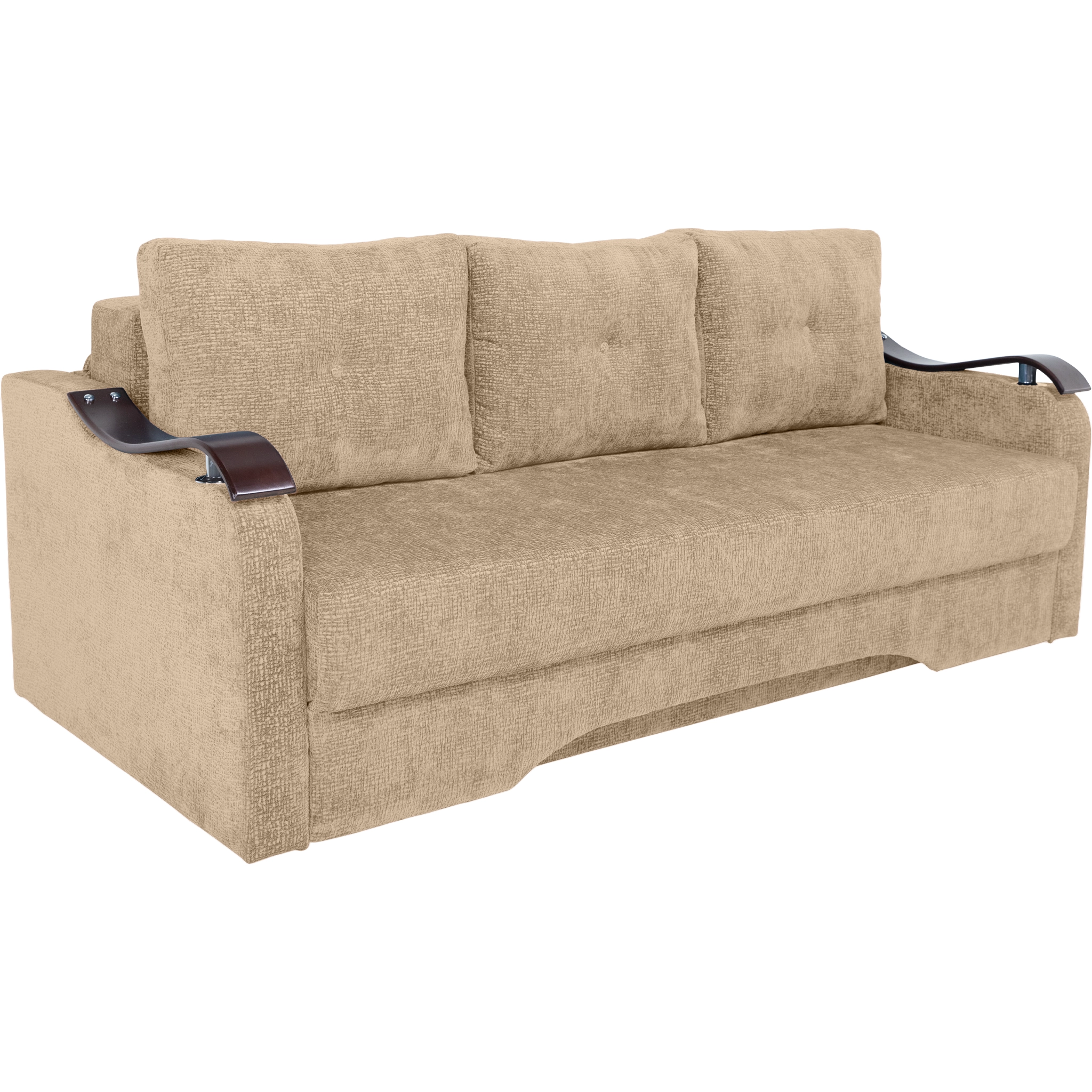 Canapea Lyon - Crem [2]