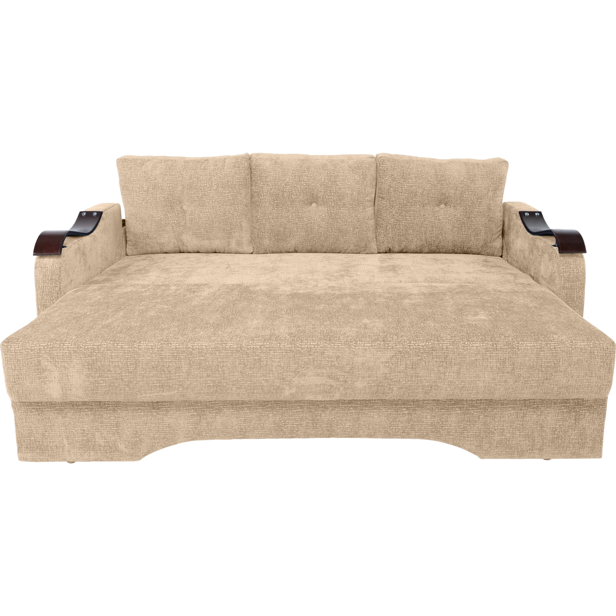 Canapea Lyon - Crem [10]