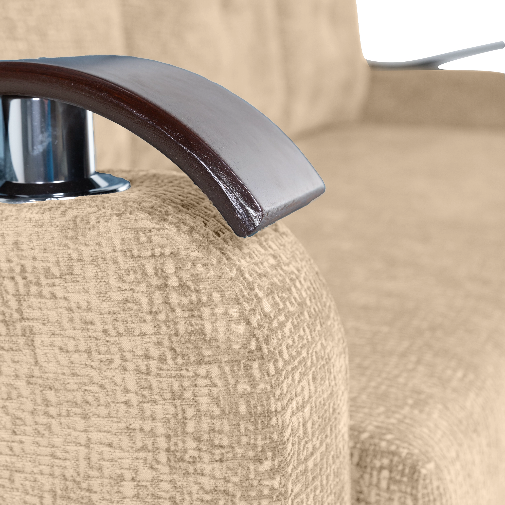 Canapea Lyon - Crem [6]