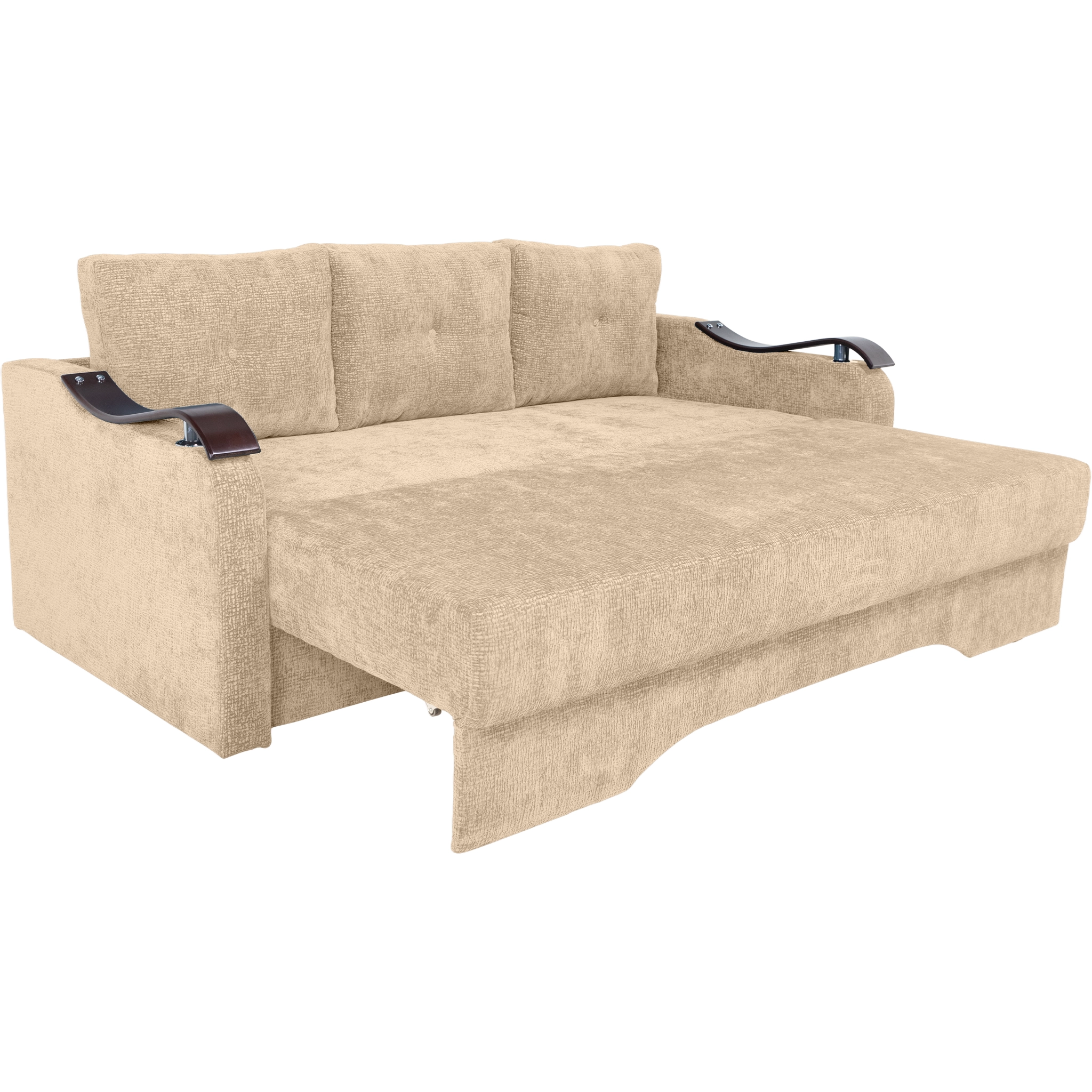 Canapea Lyon - Crem [11]