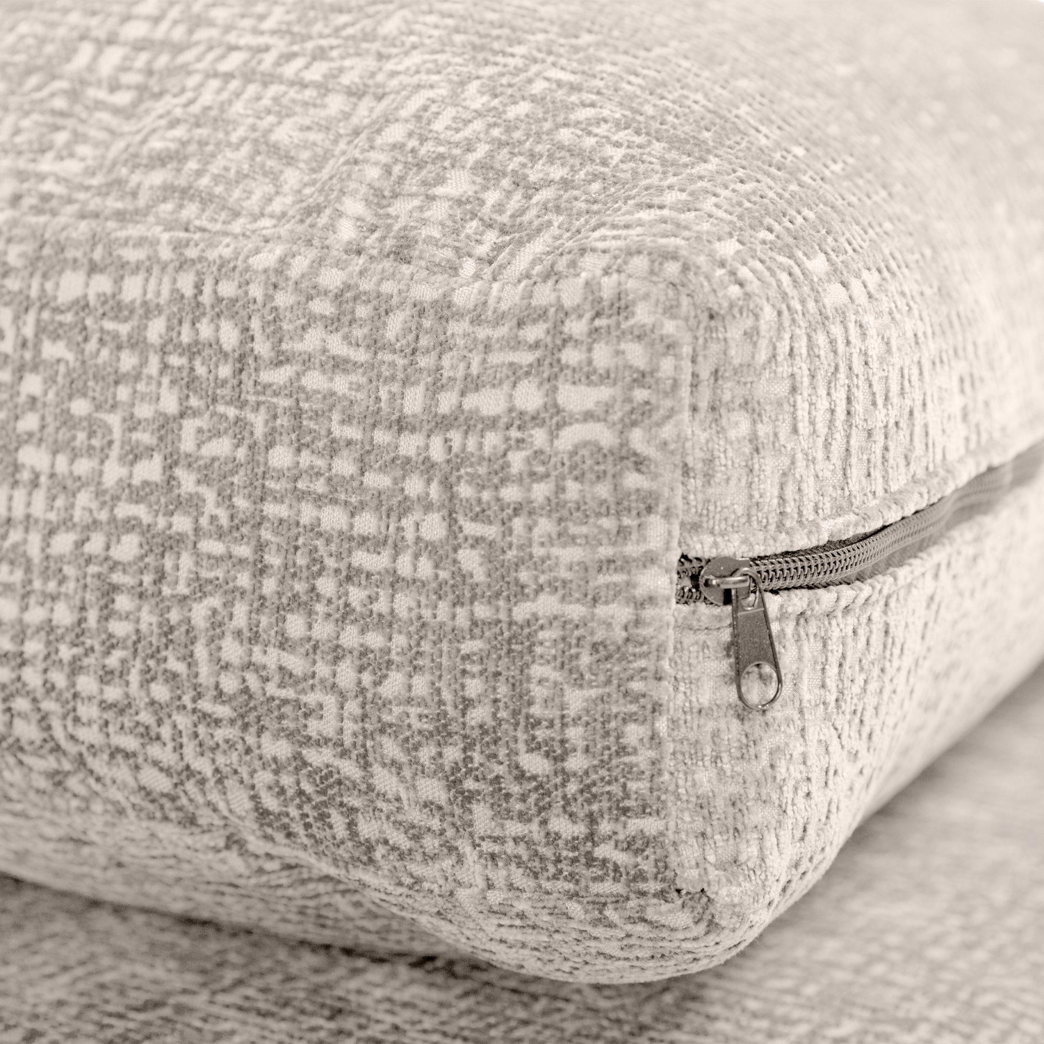 Canapea Lyon - Grej [13]