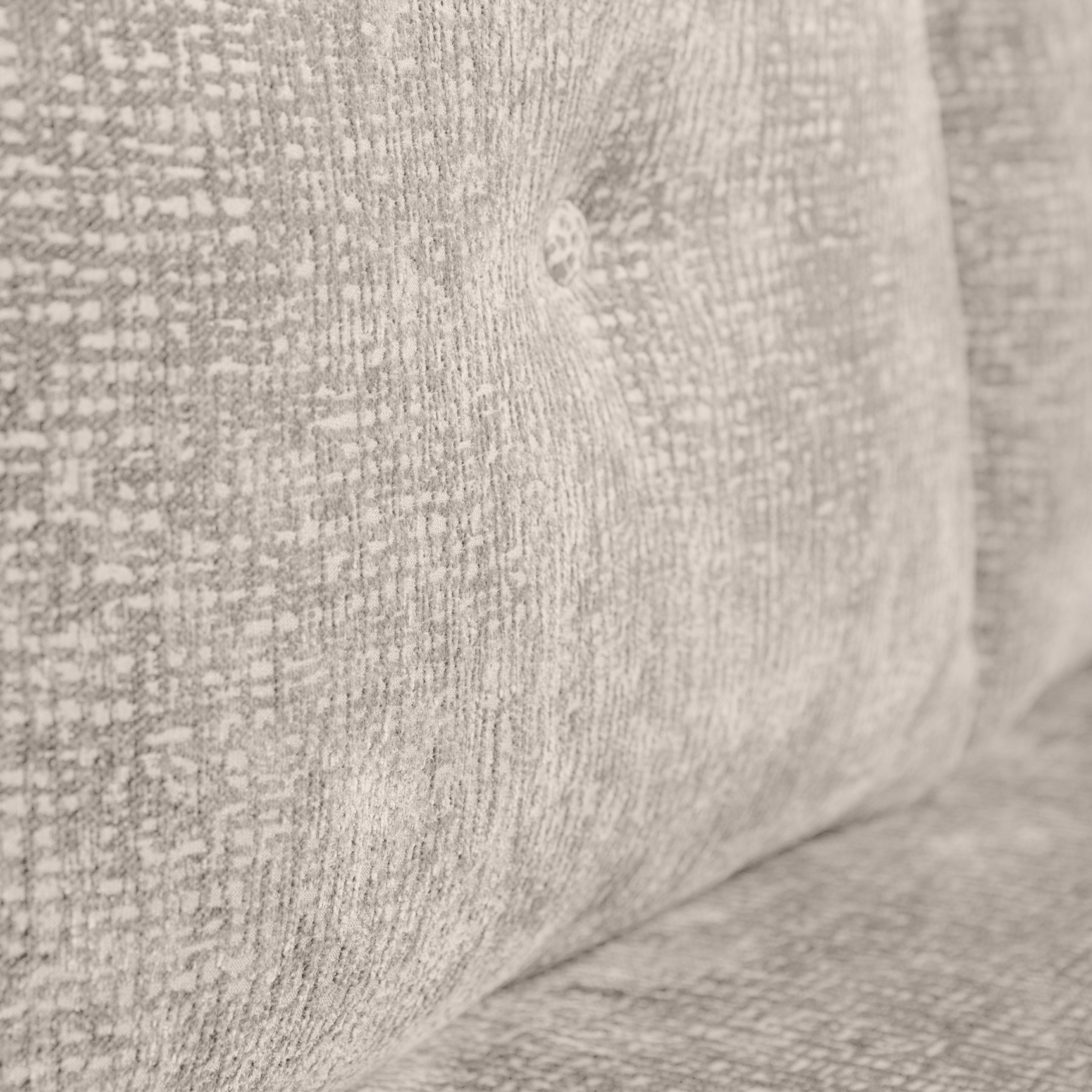 Canapea Lyon - Grej [9]