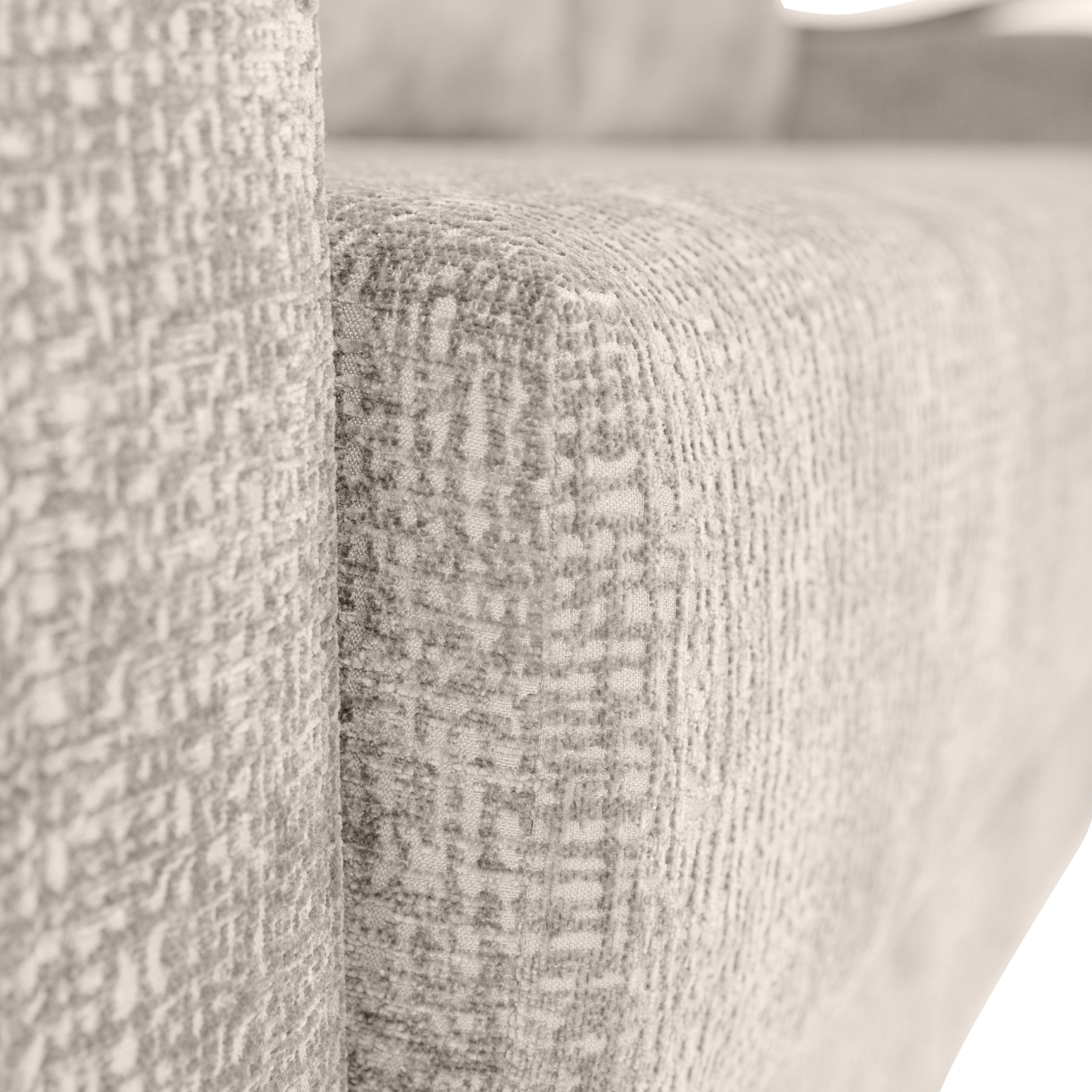 Canapea Lyon - Grej [7]