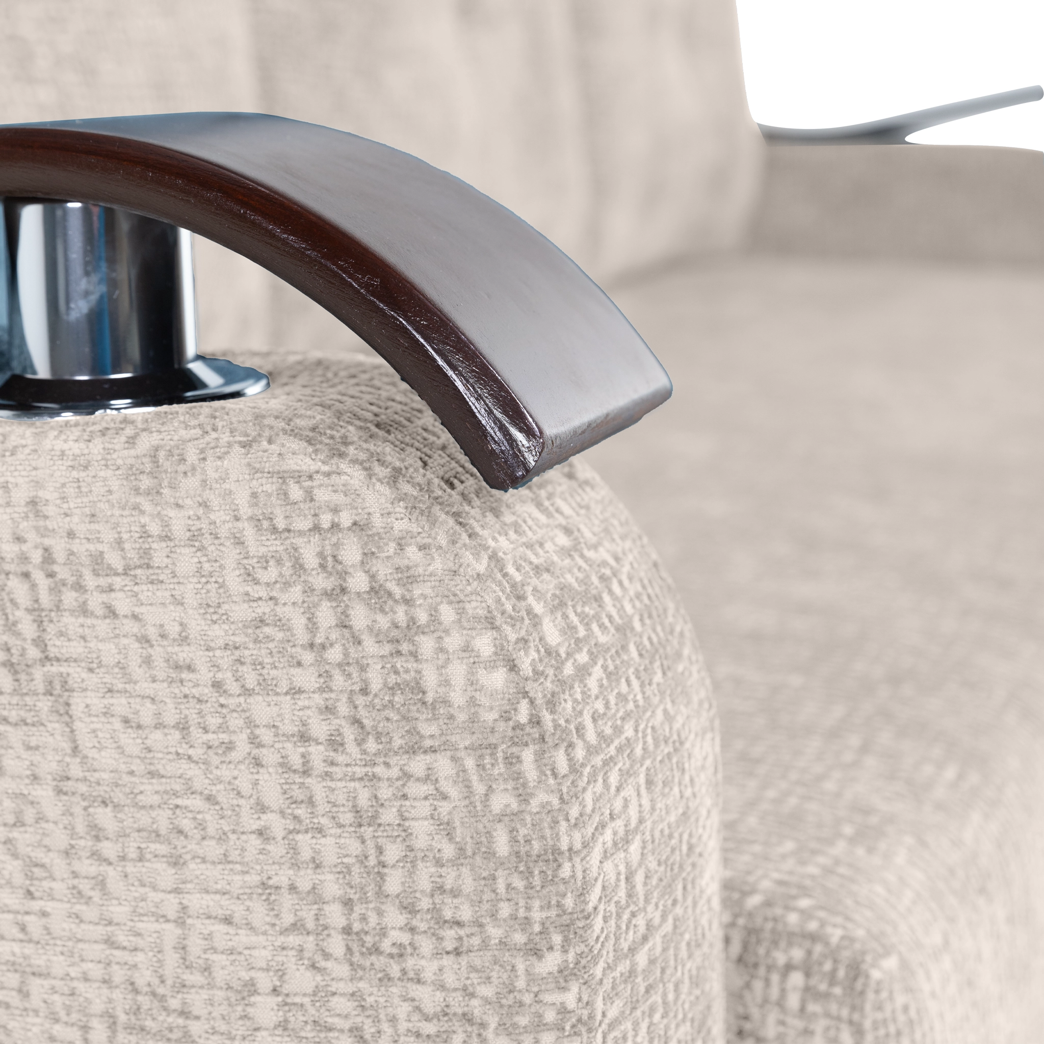 Canapea Lyon - Grej [6]