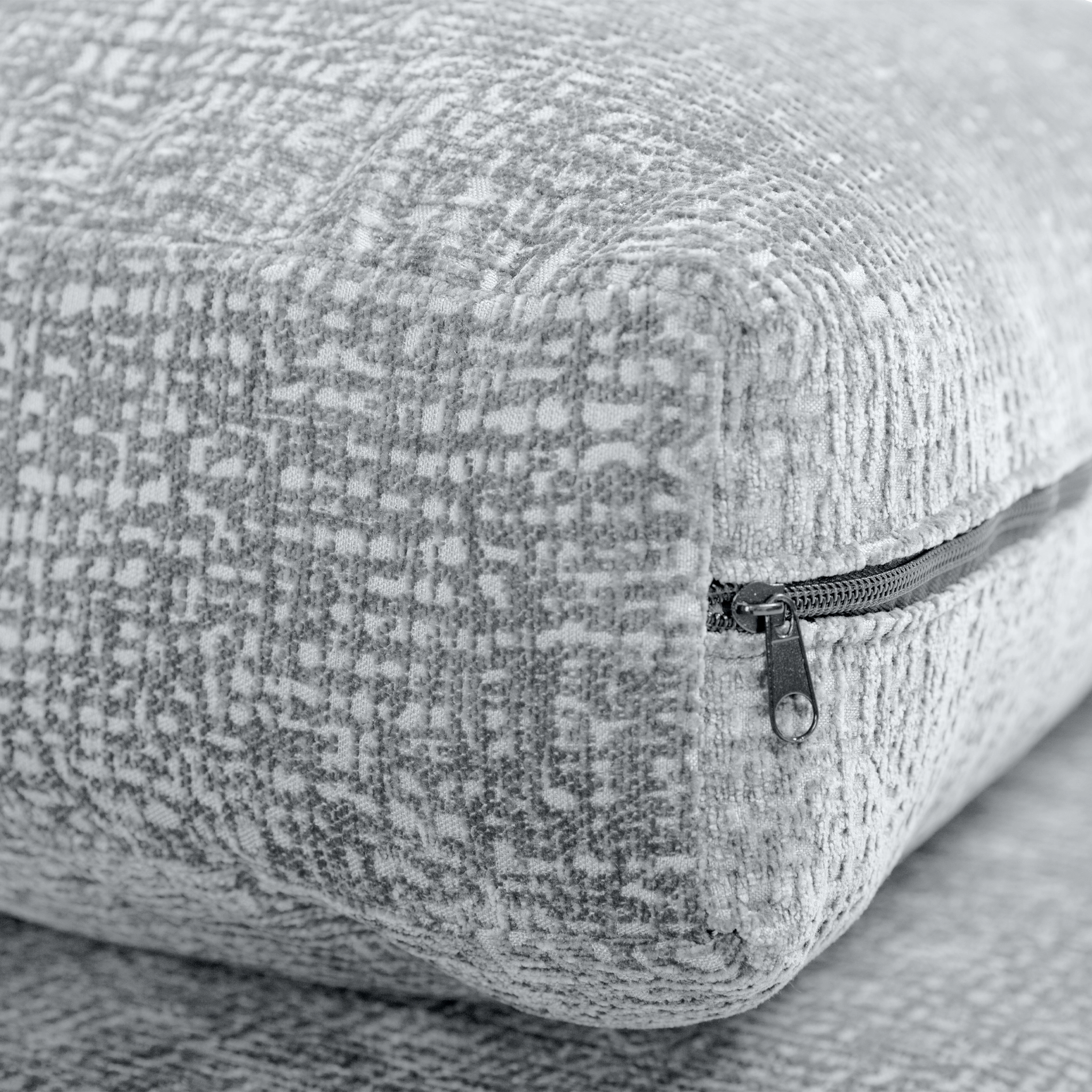 Canapea Lyon - Gri 30 [13]