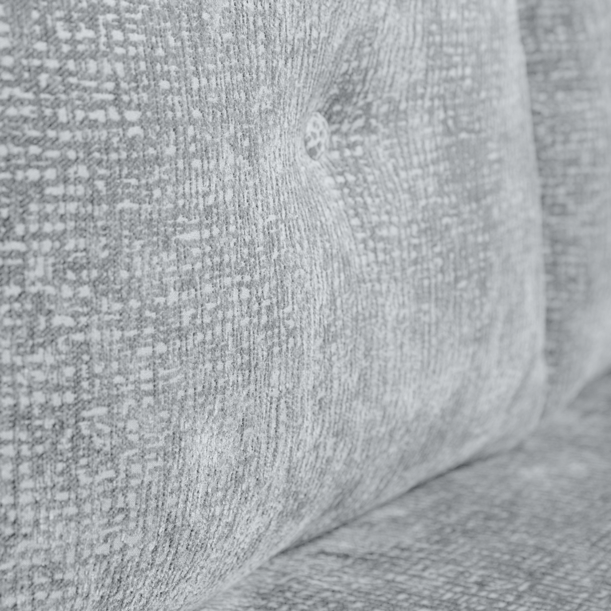 Canapea Lyon - Gri 30 [9]