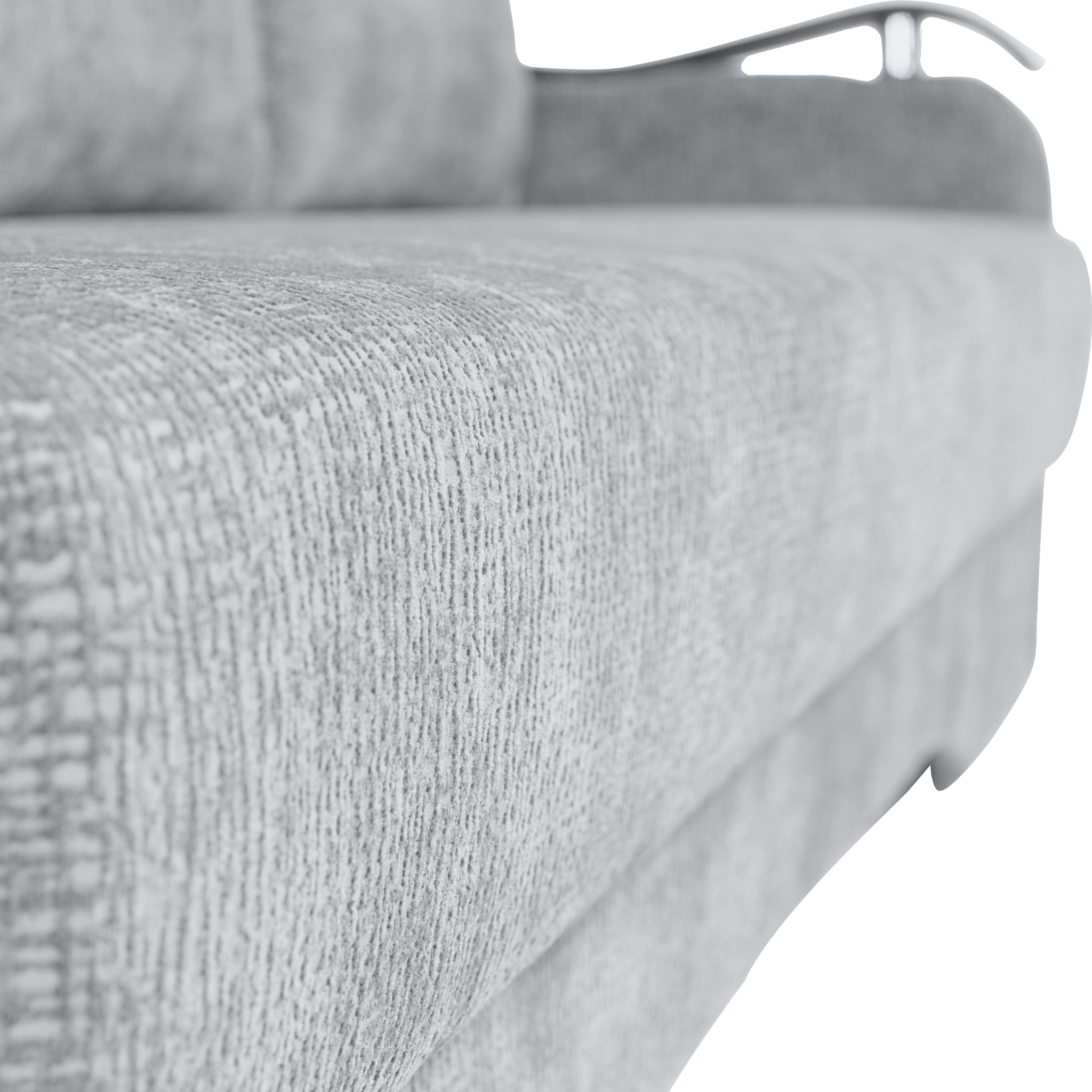 Canapea Lyon - Gri 30 [8]