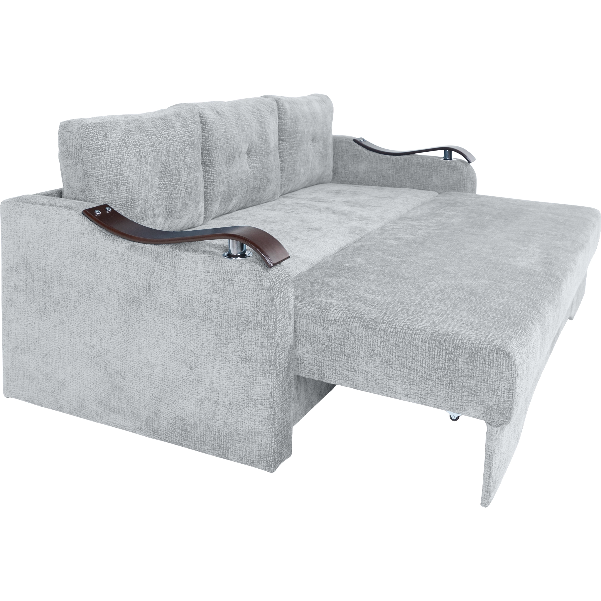 Canapea Lyon - Gri 30 [12]