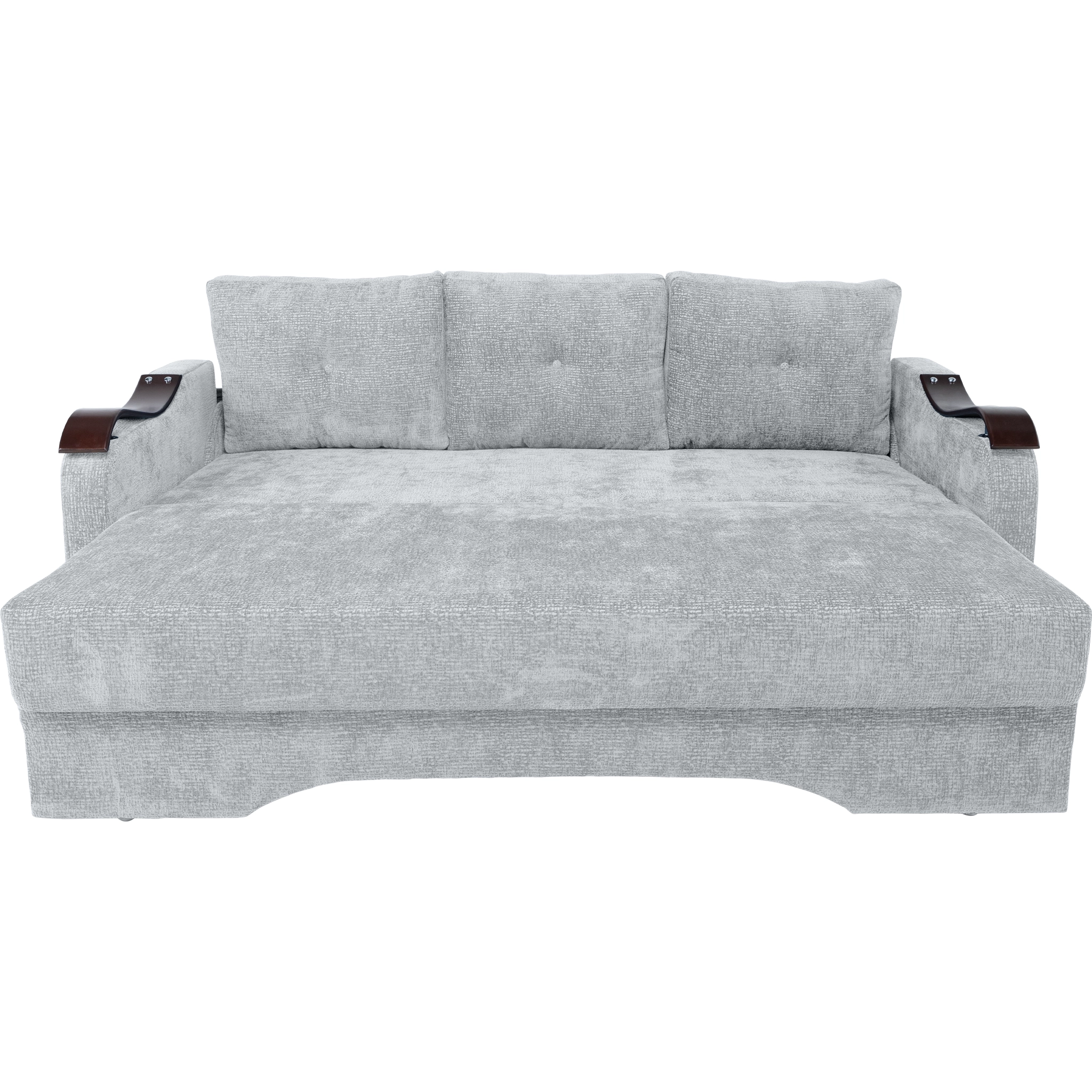 Canapea Lyon - Gri 30 [10]